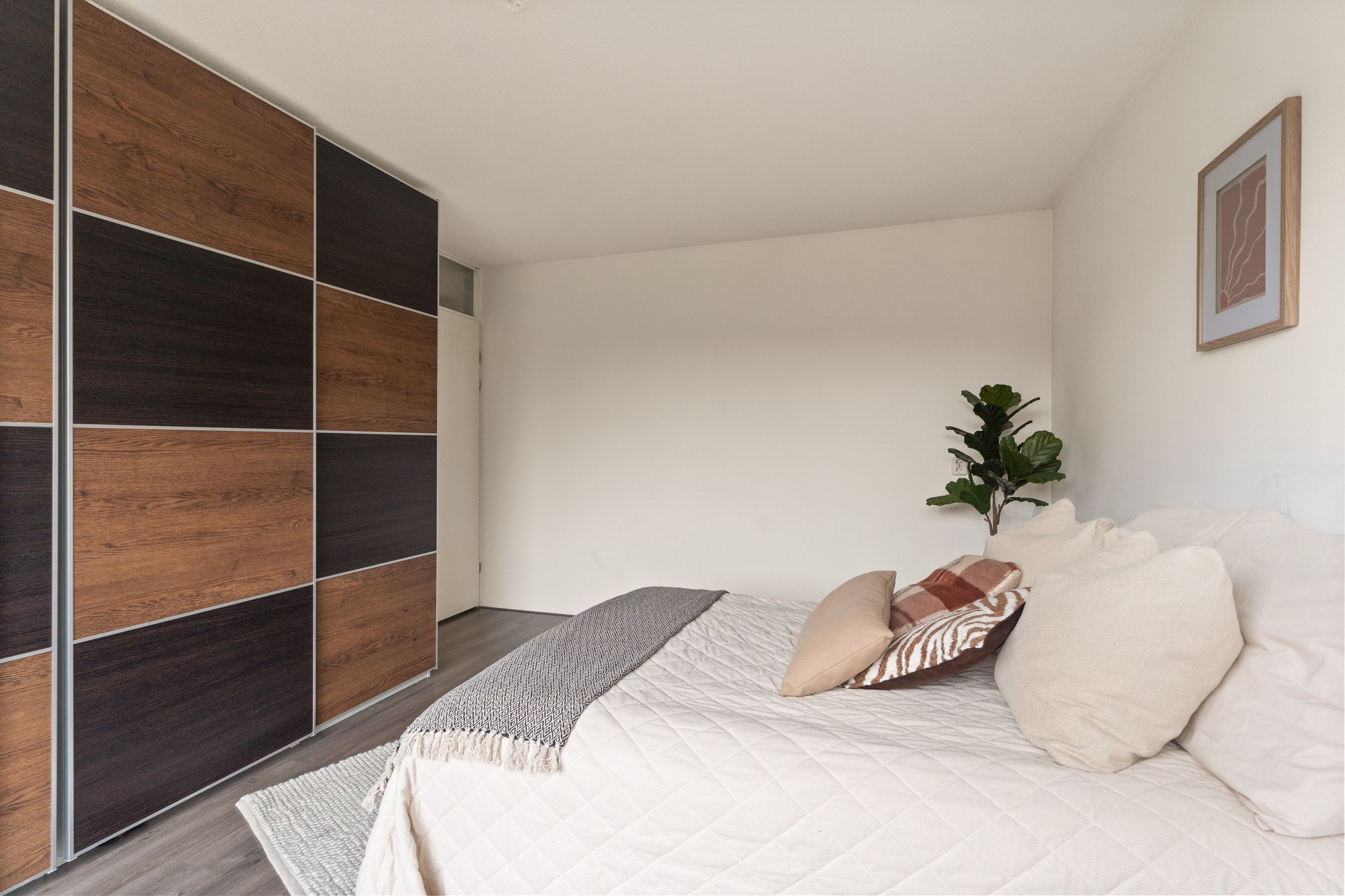 Boymansweg 7 Photo Blur 15