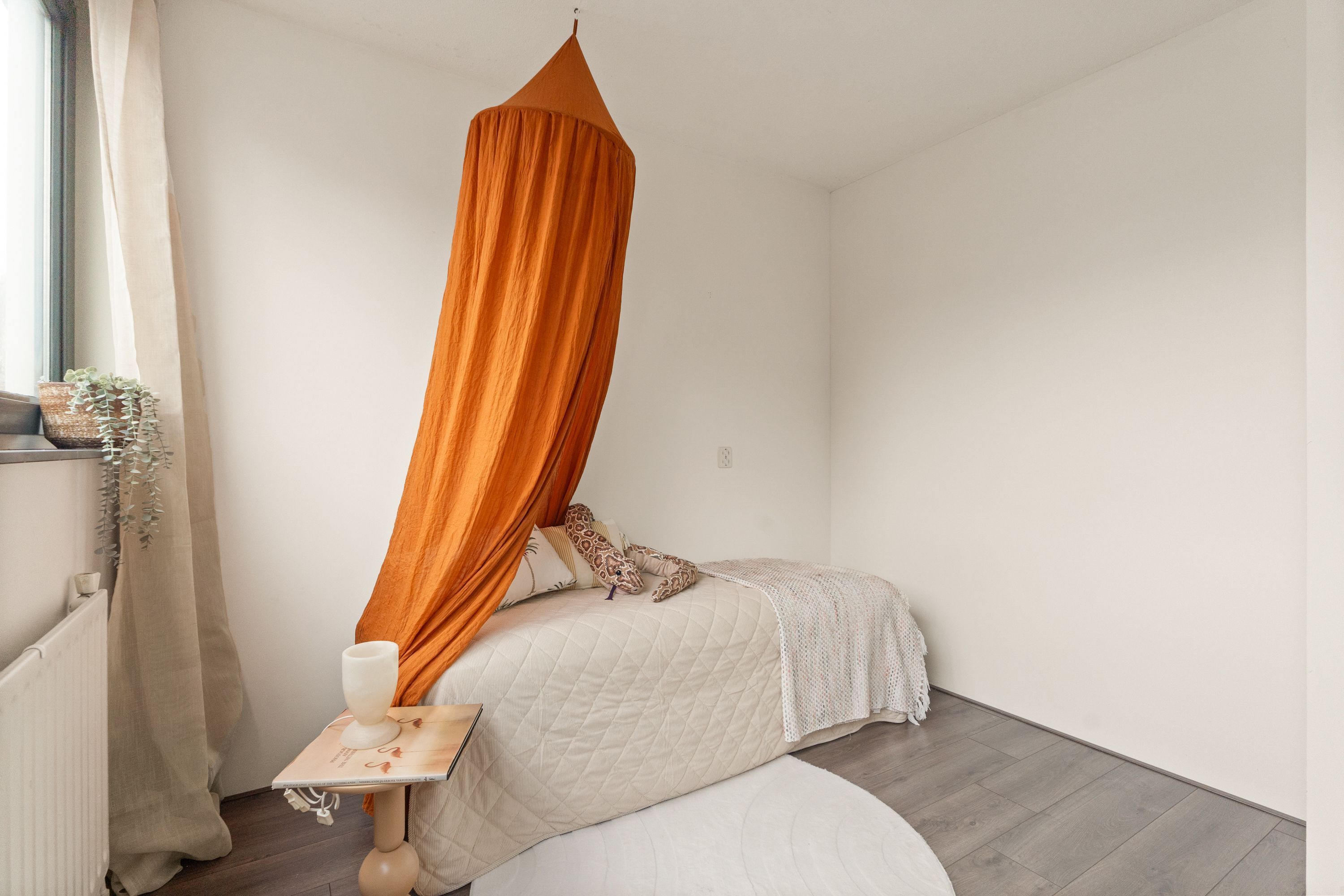 Boymansweg 7 Photo Blur 20