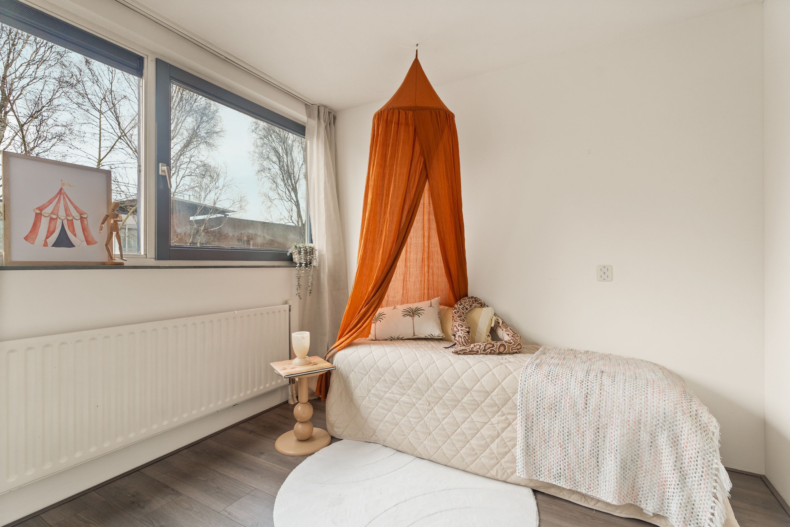 Boymansweg 7 Photo Blur 19