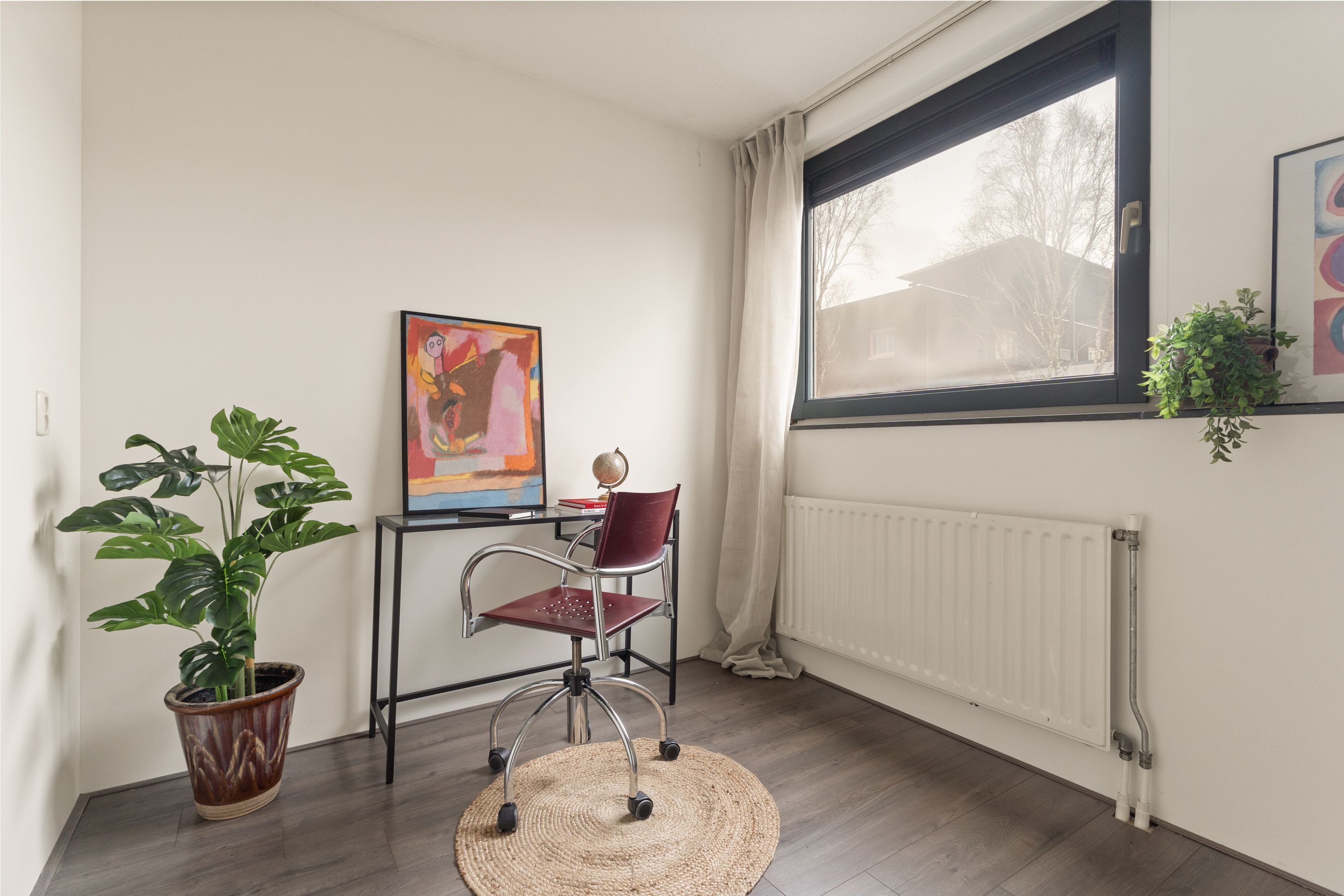 Boymansweg 7 Photo Blur 21