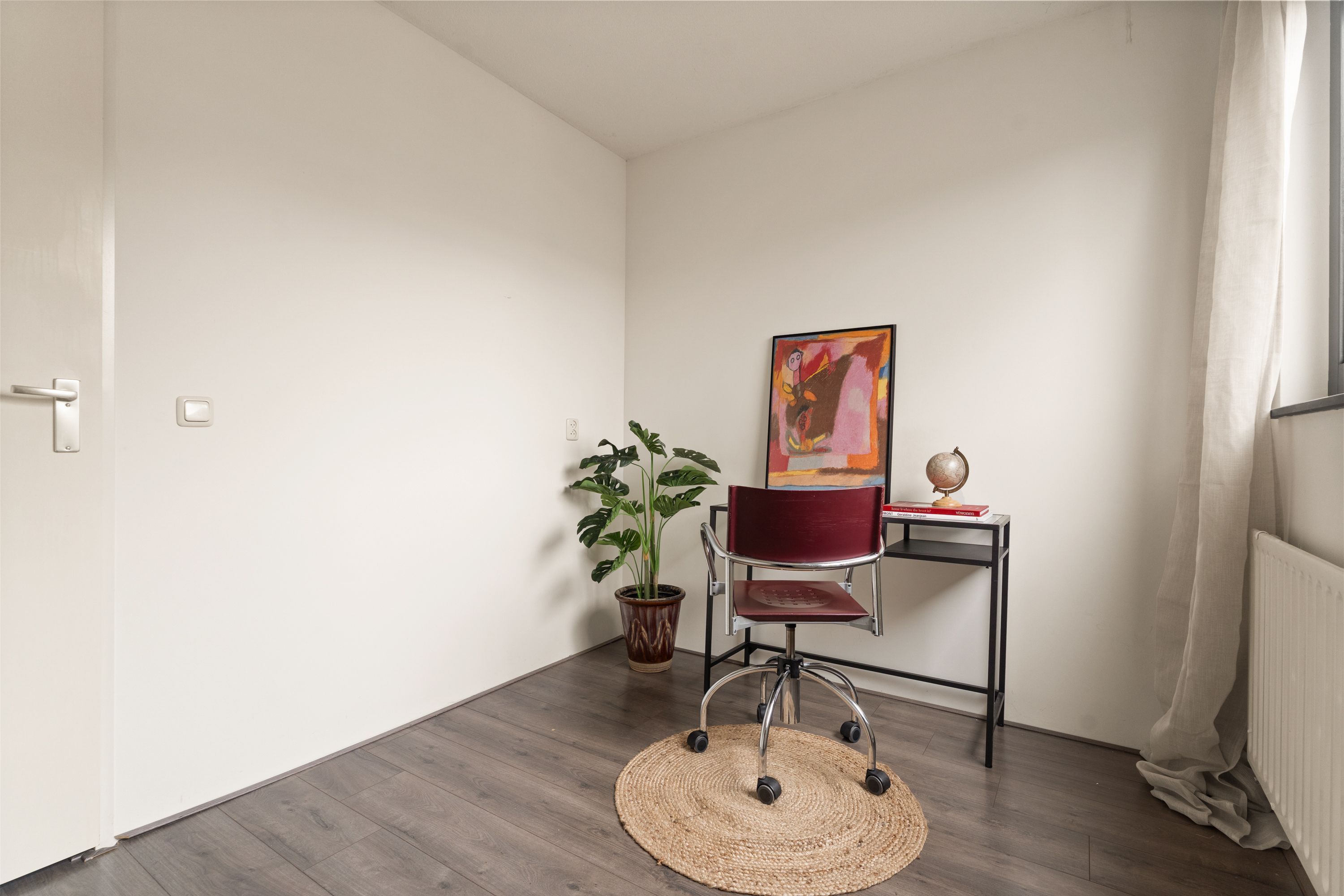 Boymansweg 7 Photo Blur 22