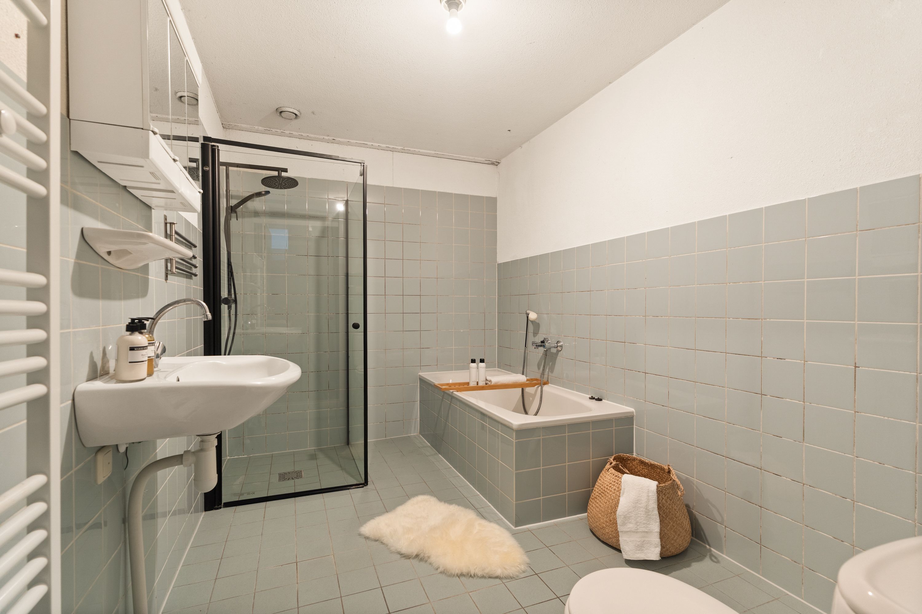 Boymansweg 7 Photo Blur 12