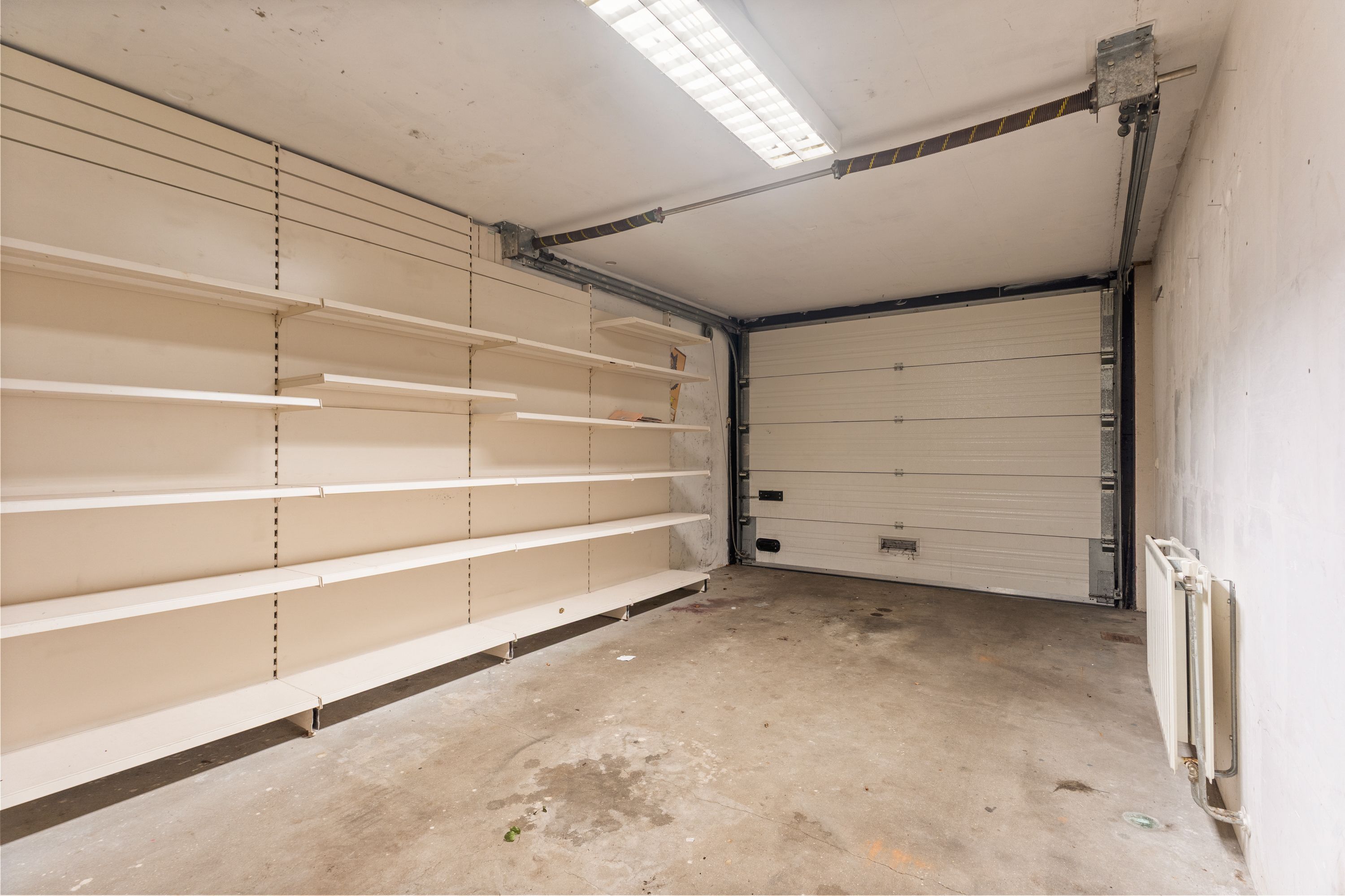 Boymansweg 7 Photo Blur 30