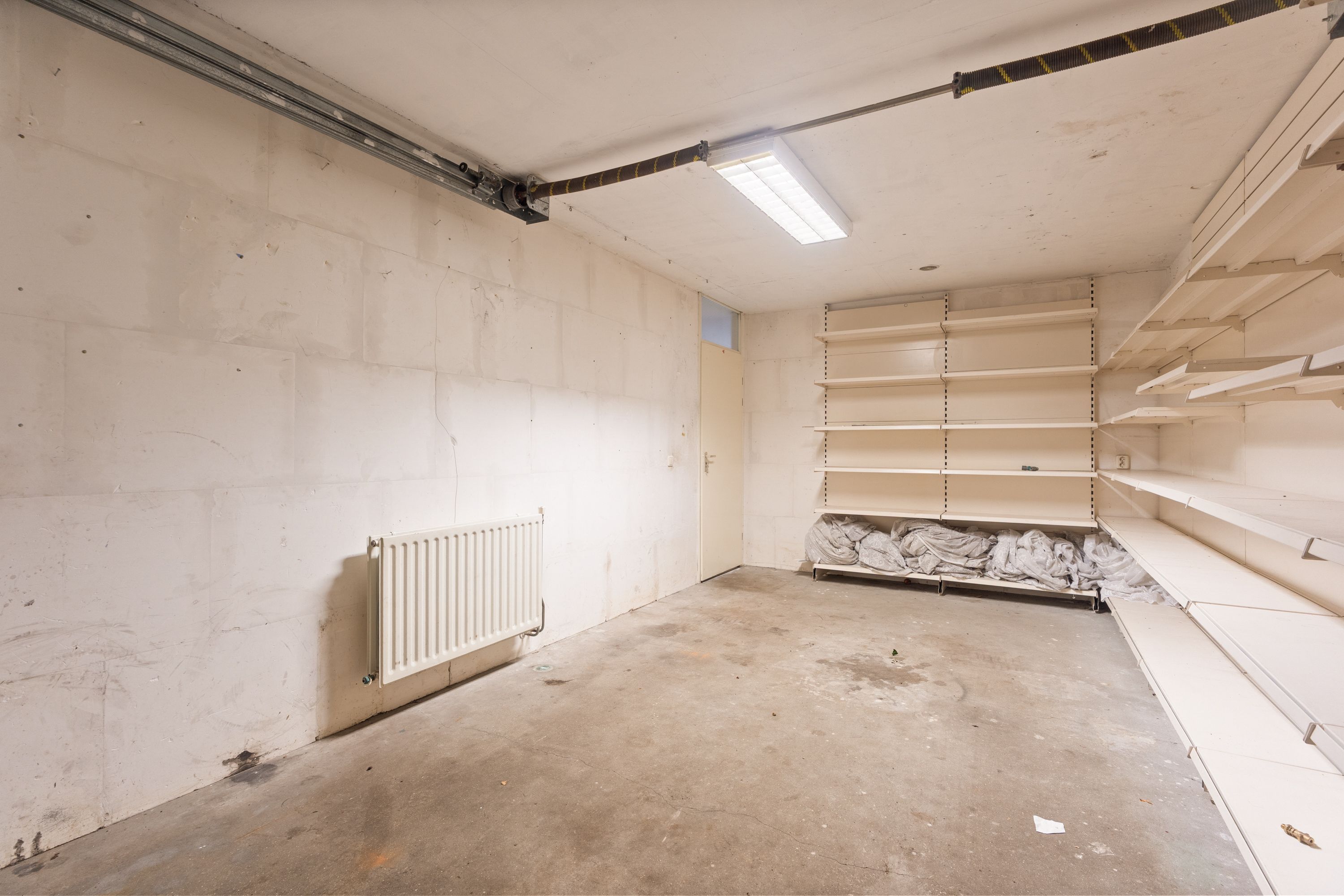 Boymansweg 7 Photo Blur 31