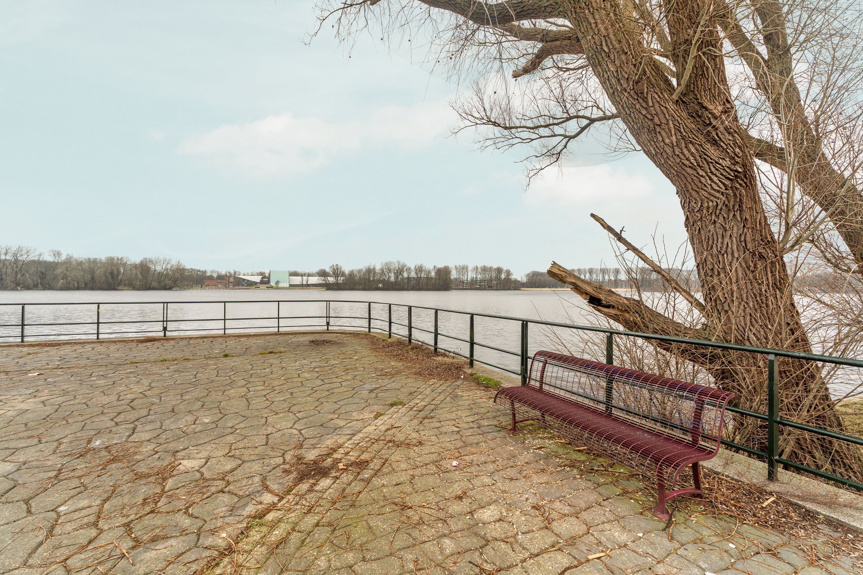 Boymansweg 7 Photo Blur 36