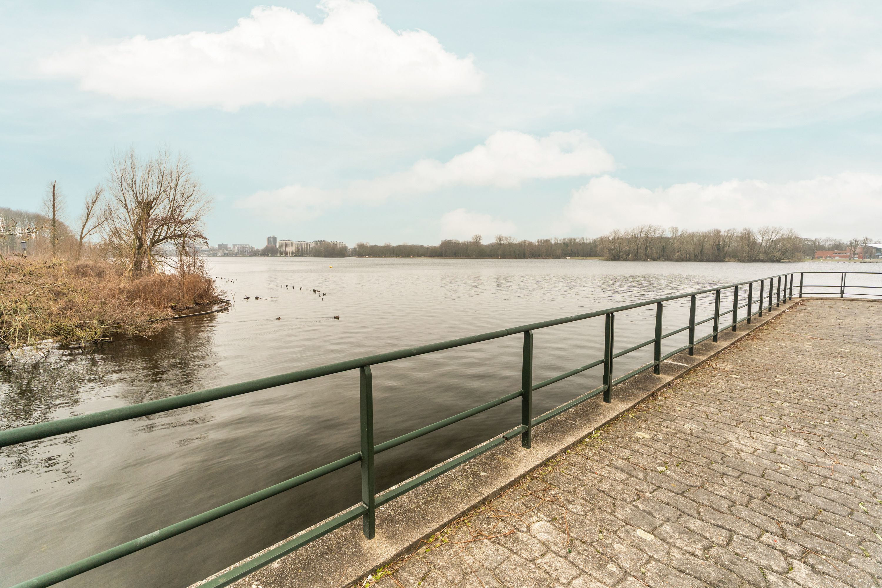 Boymansweg 7 Photo Blur 35