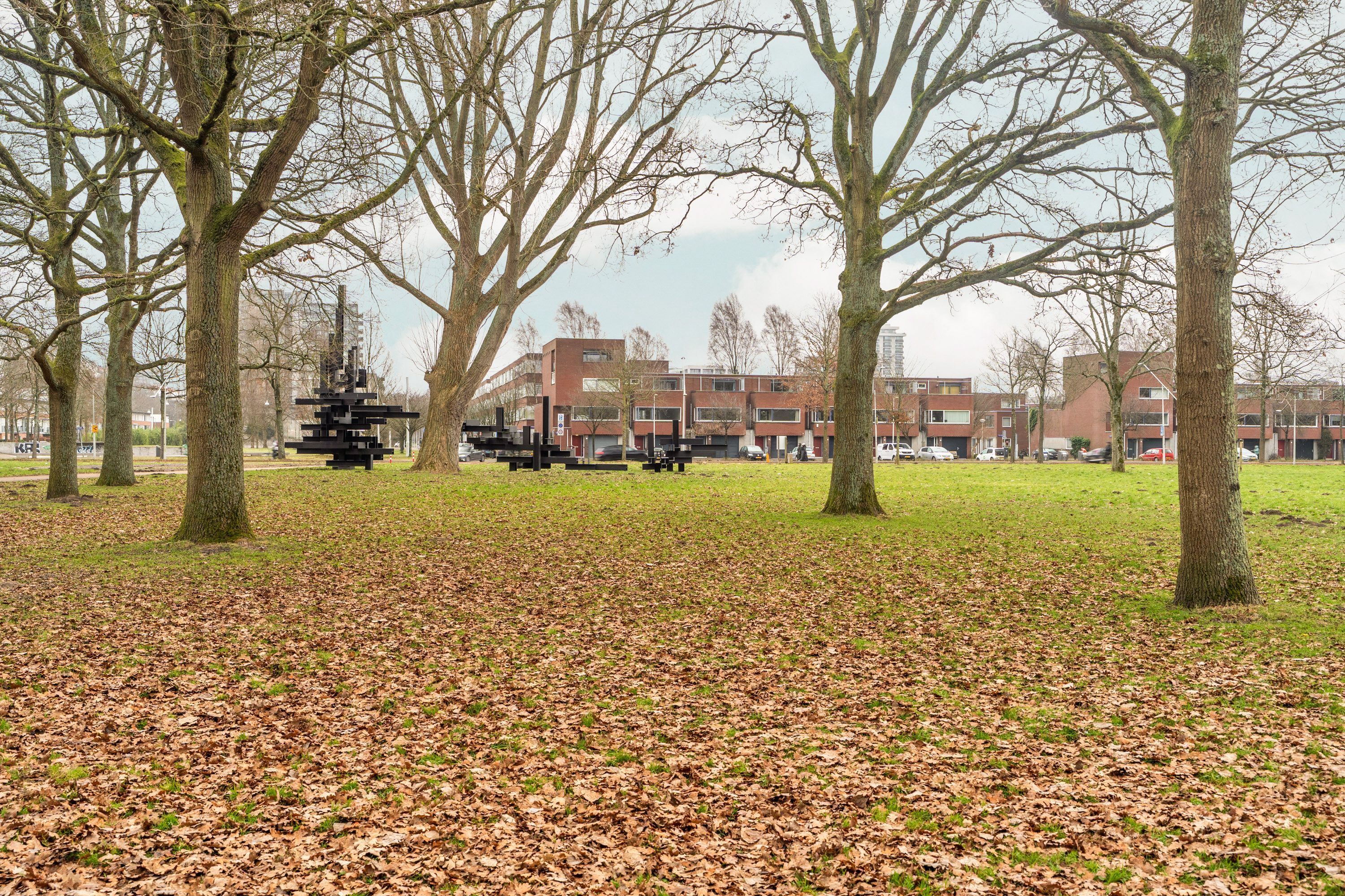 Boymansweg 7 Photo Blur 37