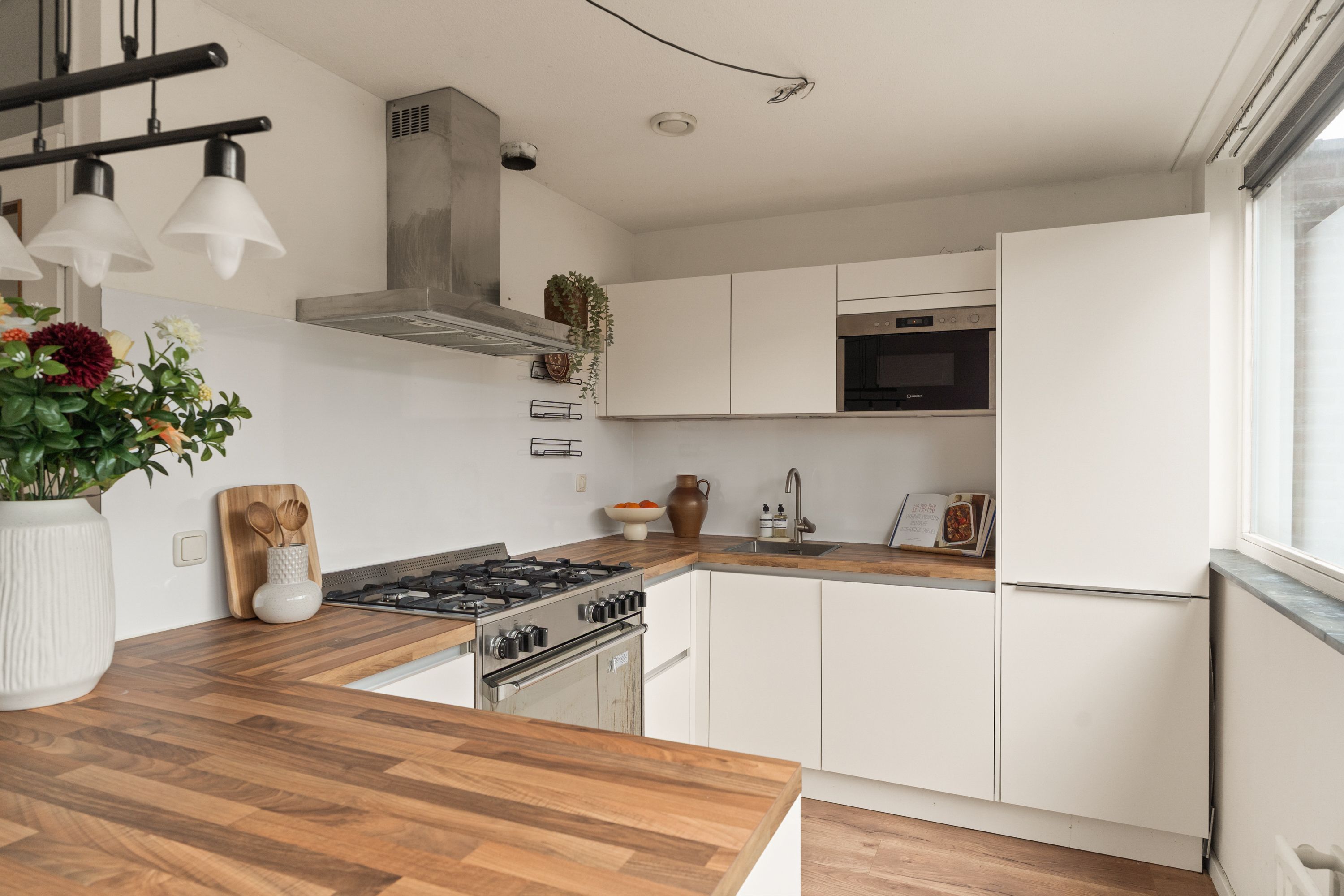 Boymansweg 7 Photo Blur 1