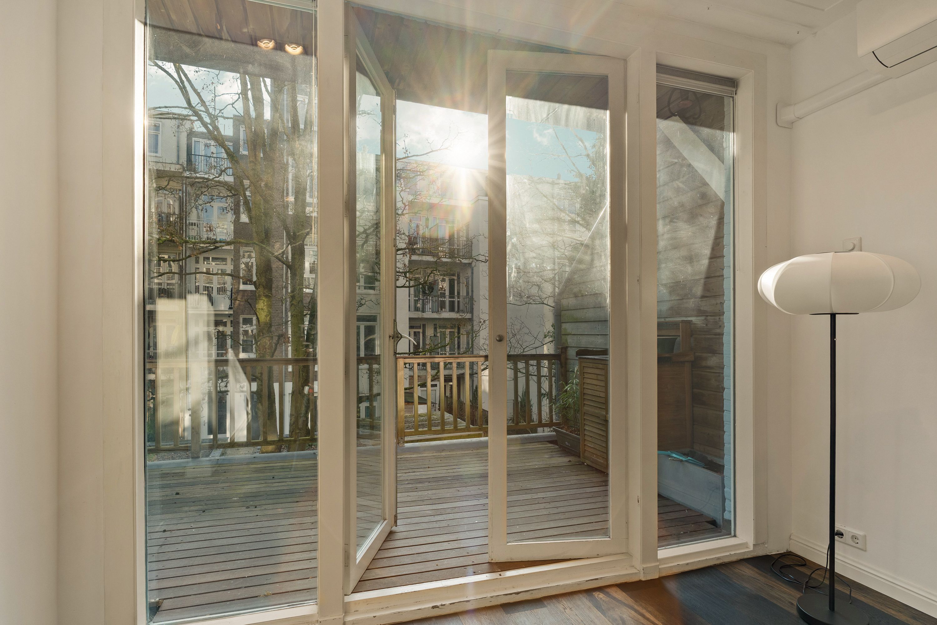 Bankastraat 34-1 Photo Blur 5