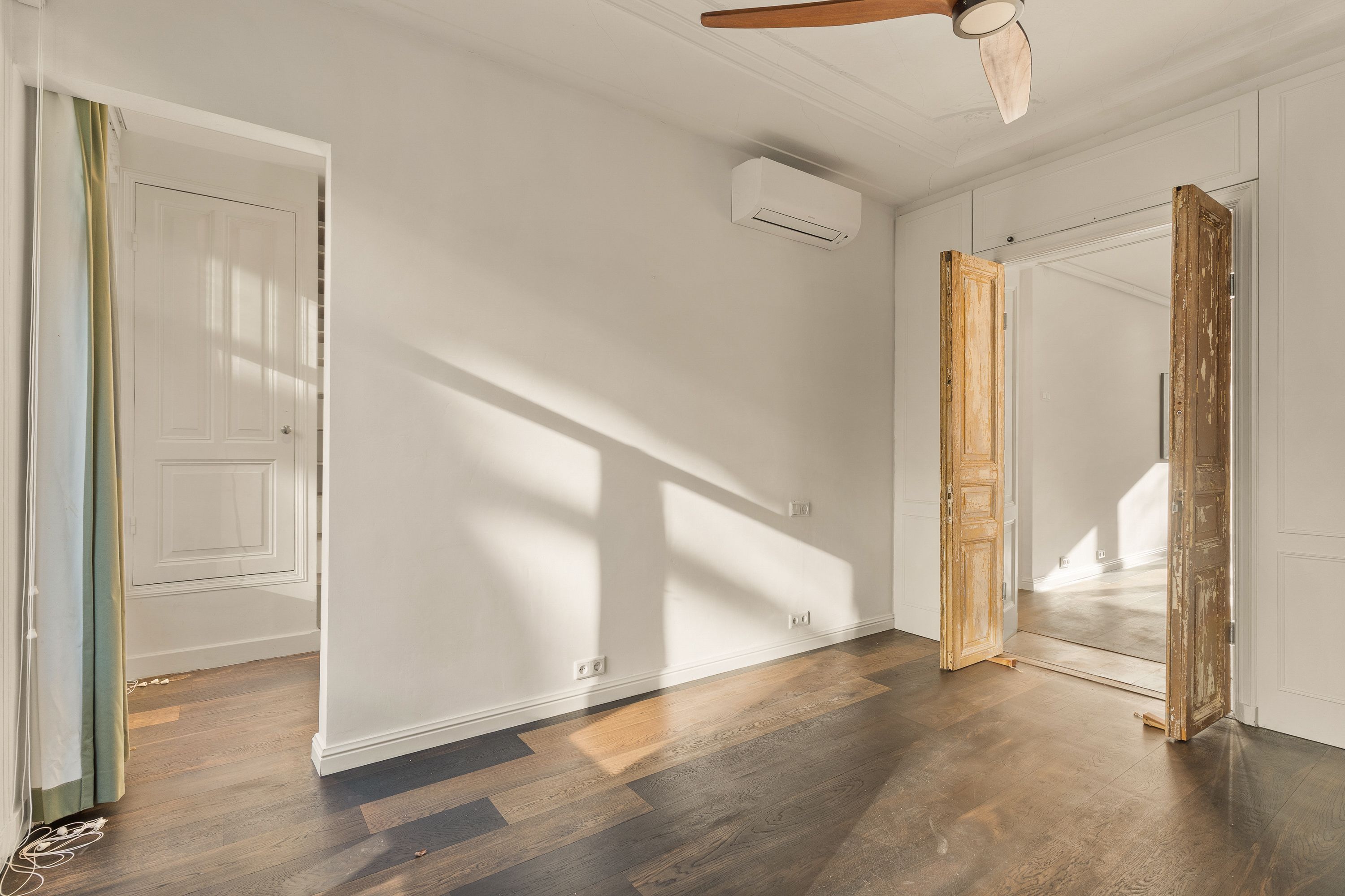 Bankastraat 34-1 Photo Blur 10