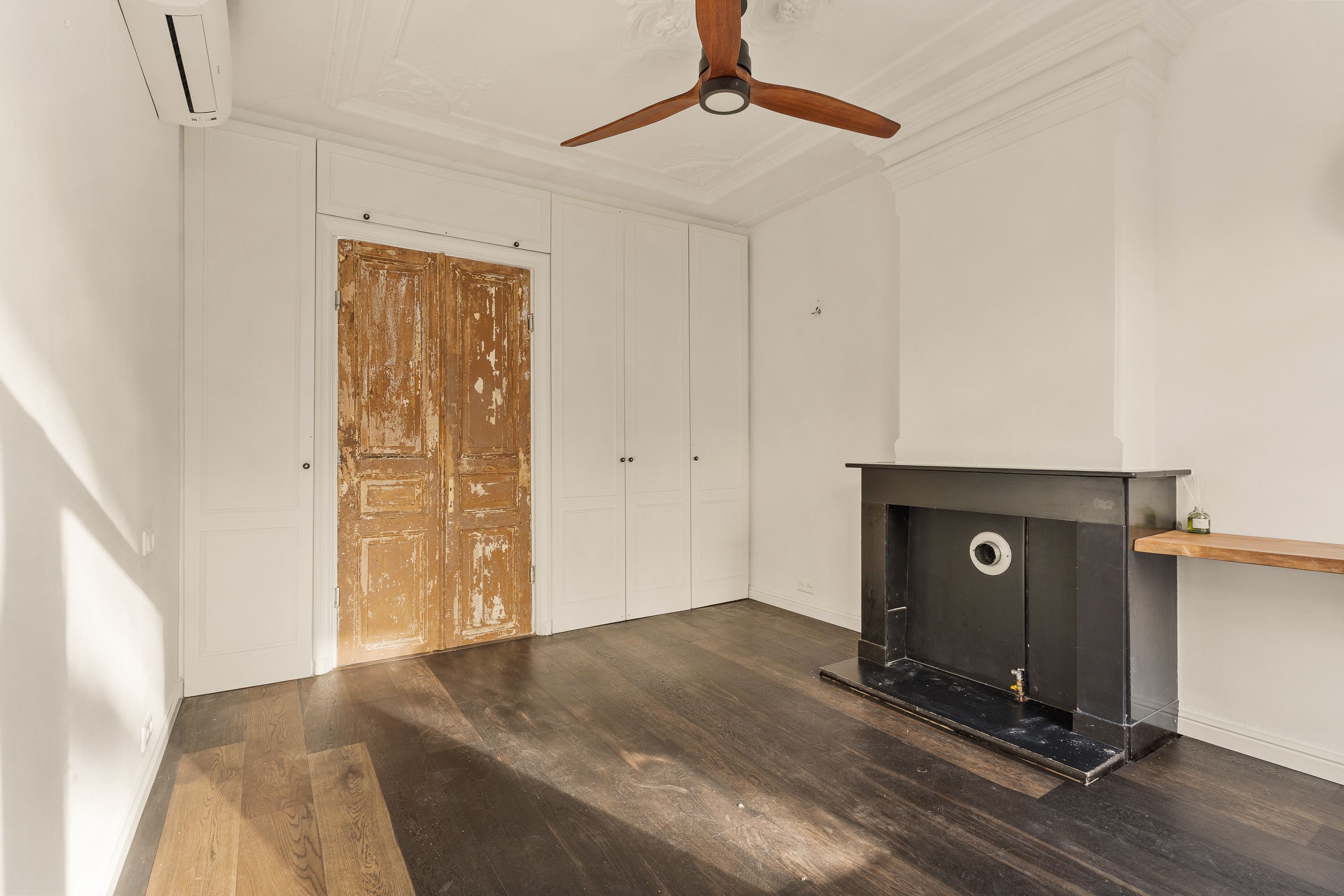 Bankastraat 34-1 Photo Blur 11