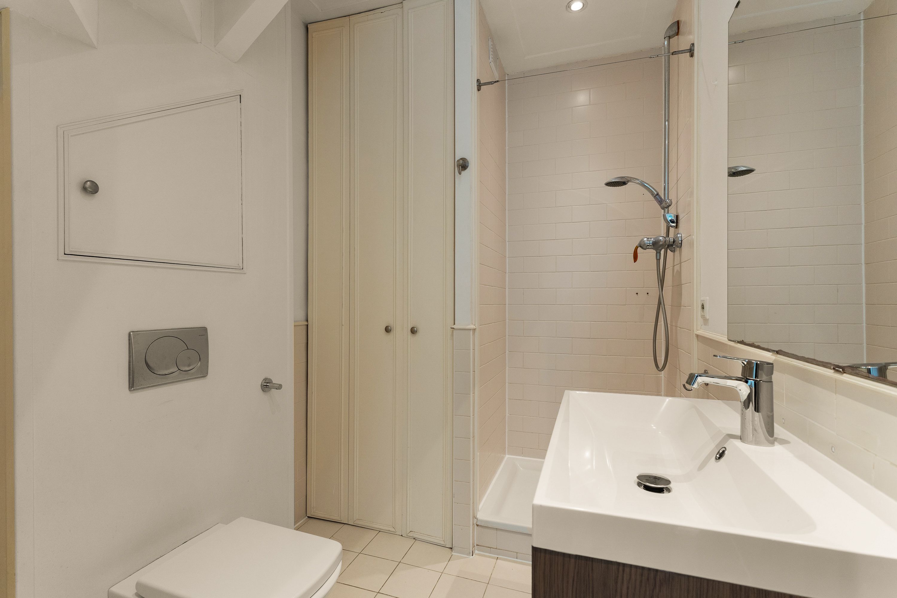 Bankastraat 34-1 Photo Blur 17