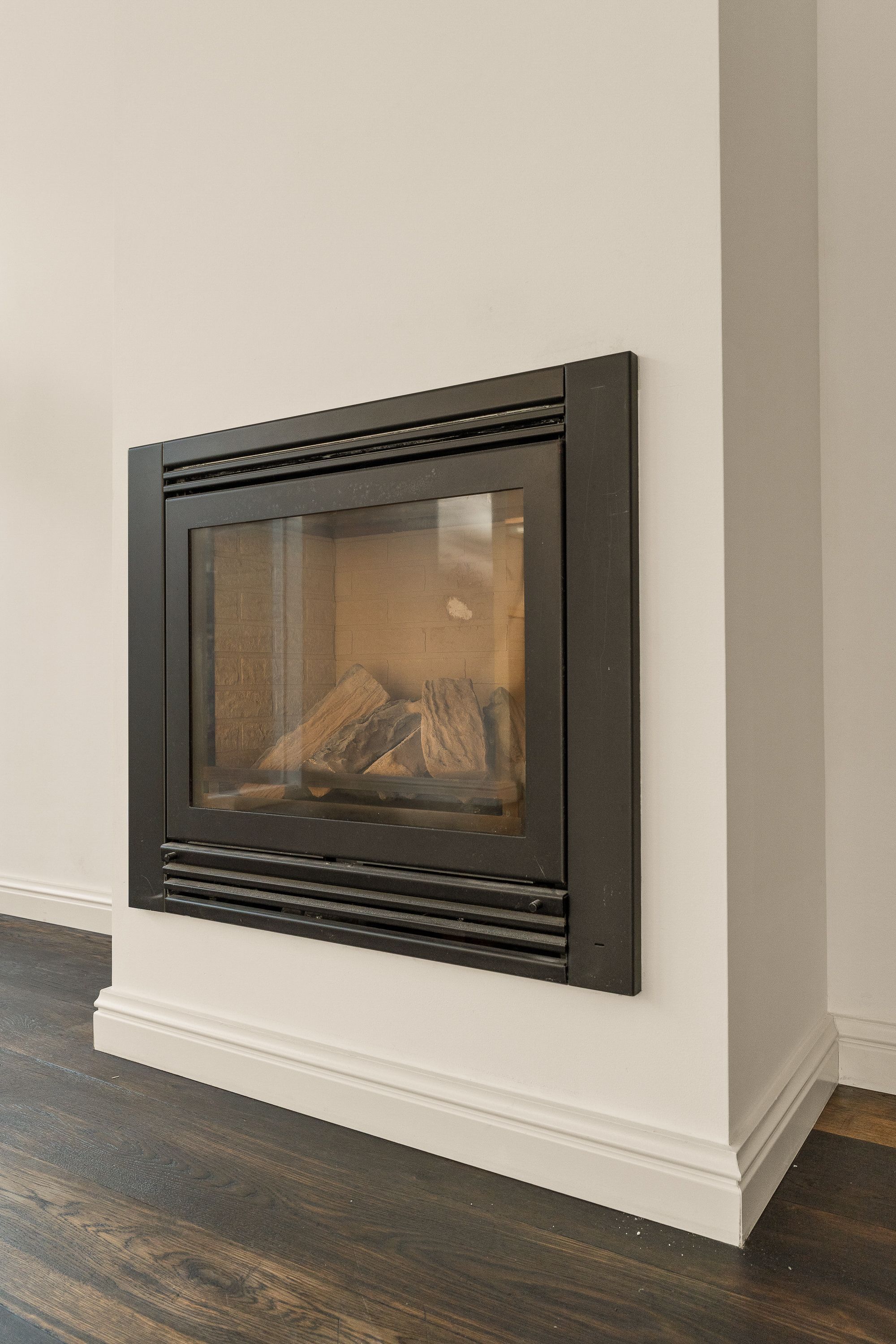 Bankastraat 34-1 Photo Blur 16