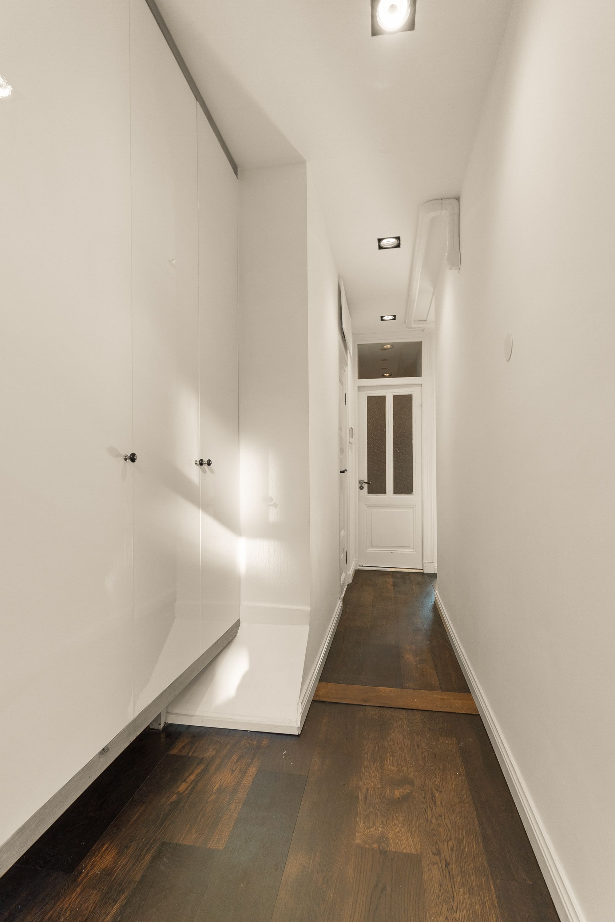 Bankastraat 34-1 Photo Blur 18