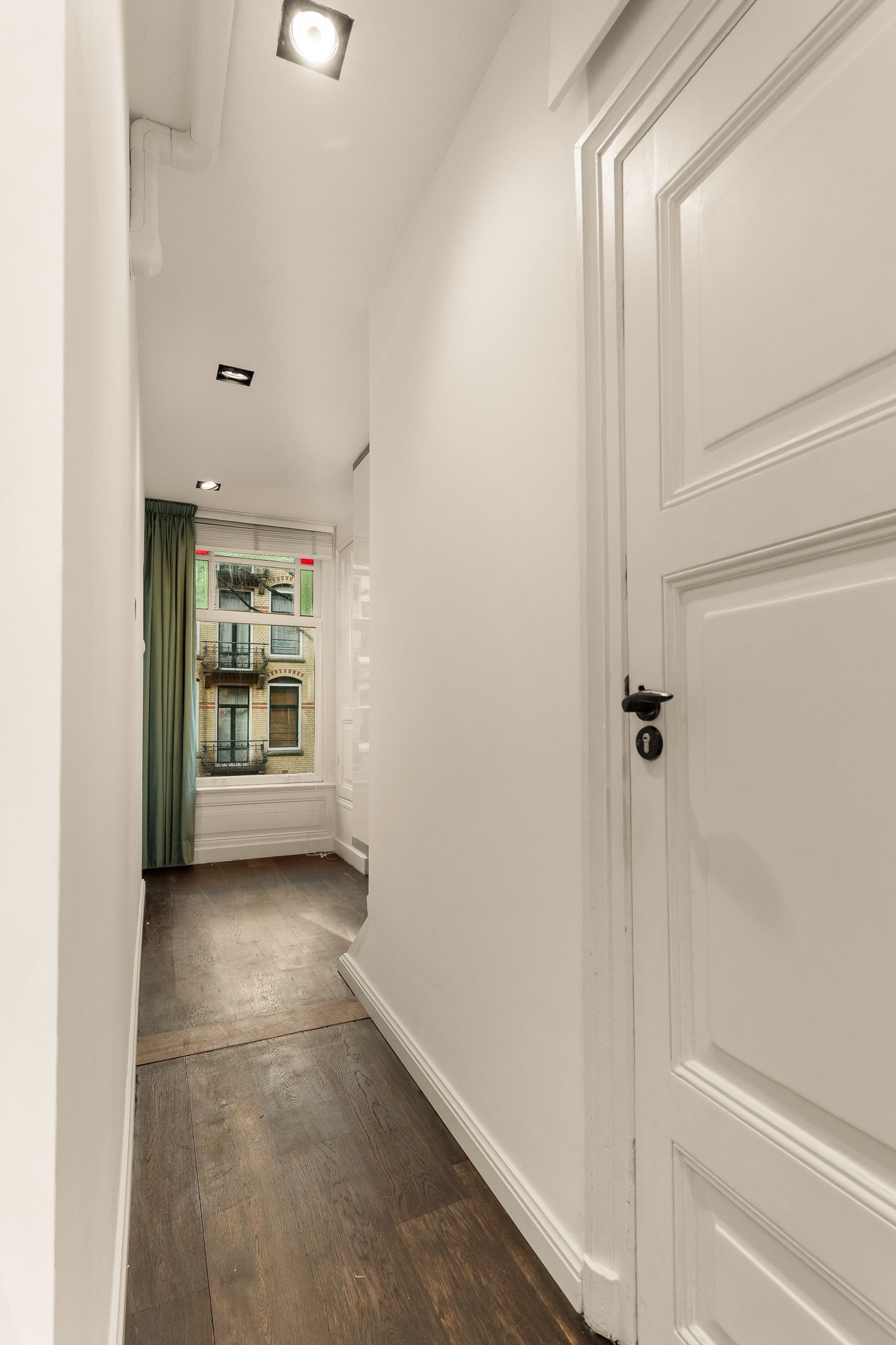 Bankastraat 34-1 Photo Blur 19