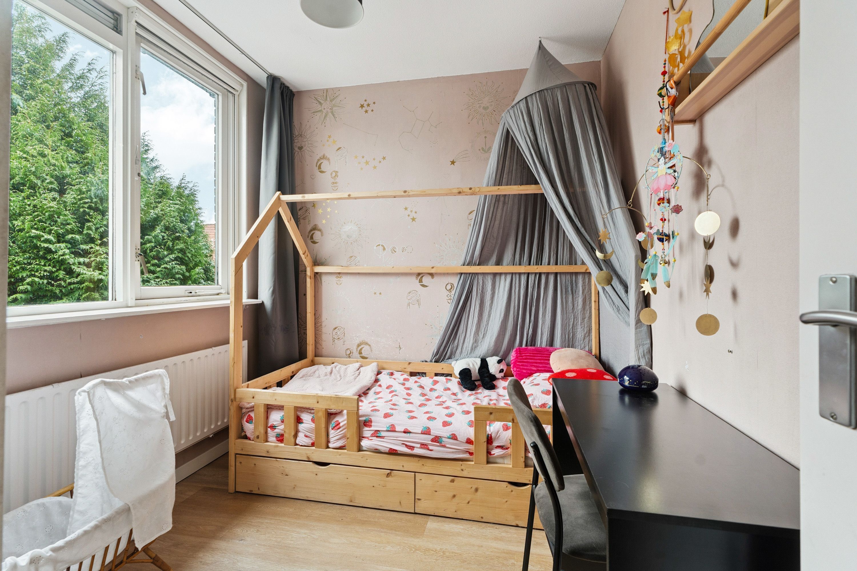 Oldebroekstraat 3 Photo Blur 22