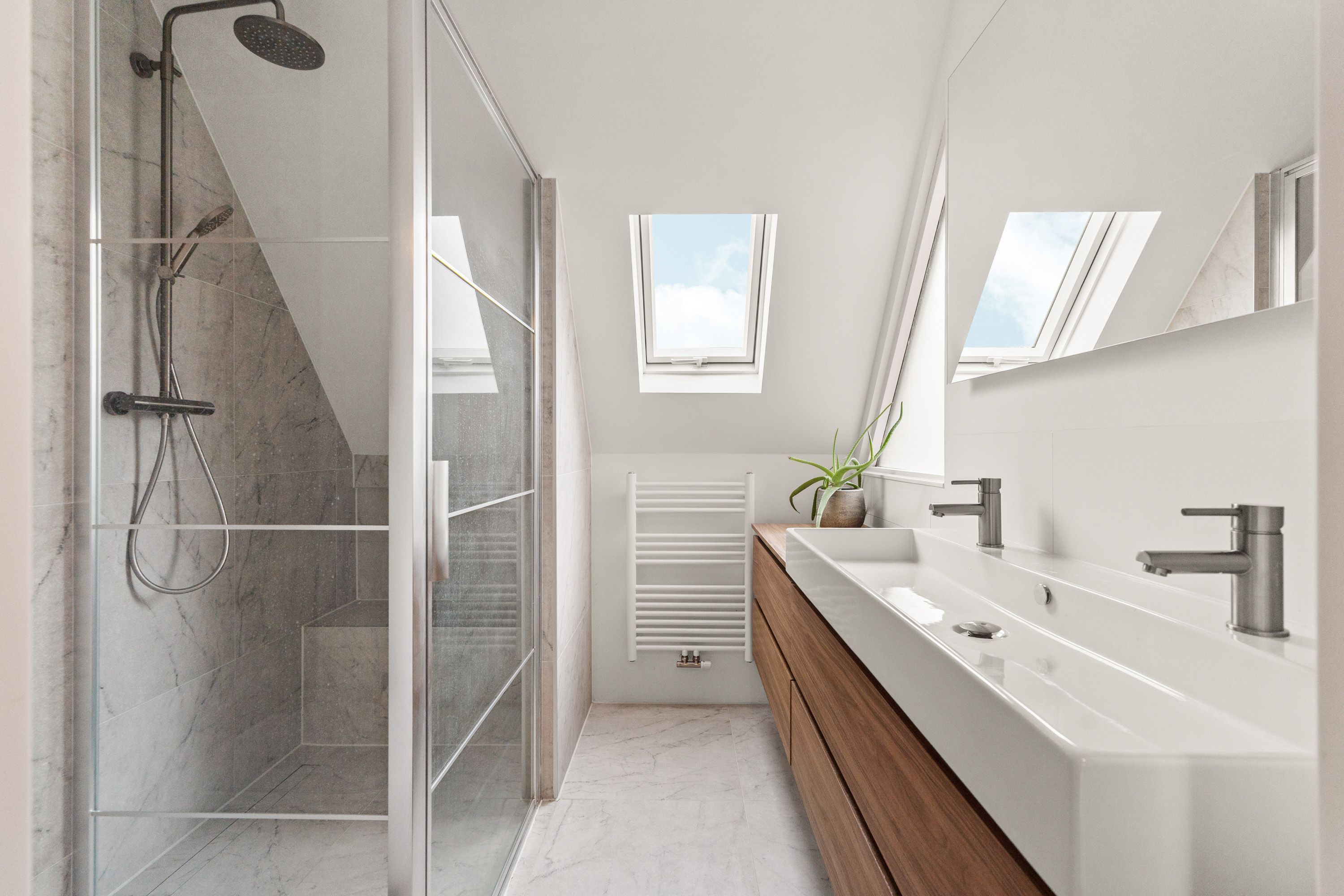 Oldebroekstraat 3 Photo Blur 17