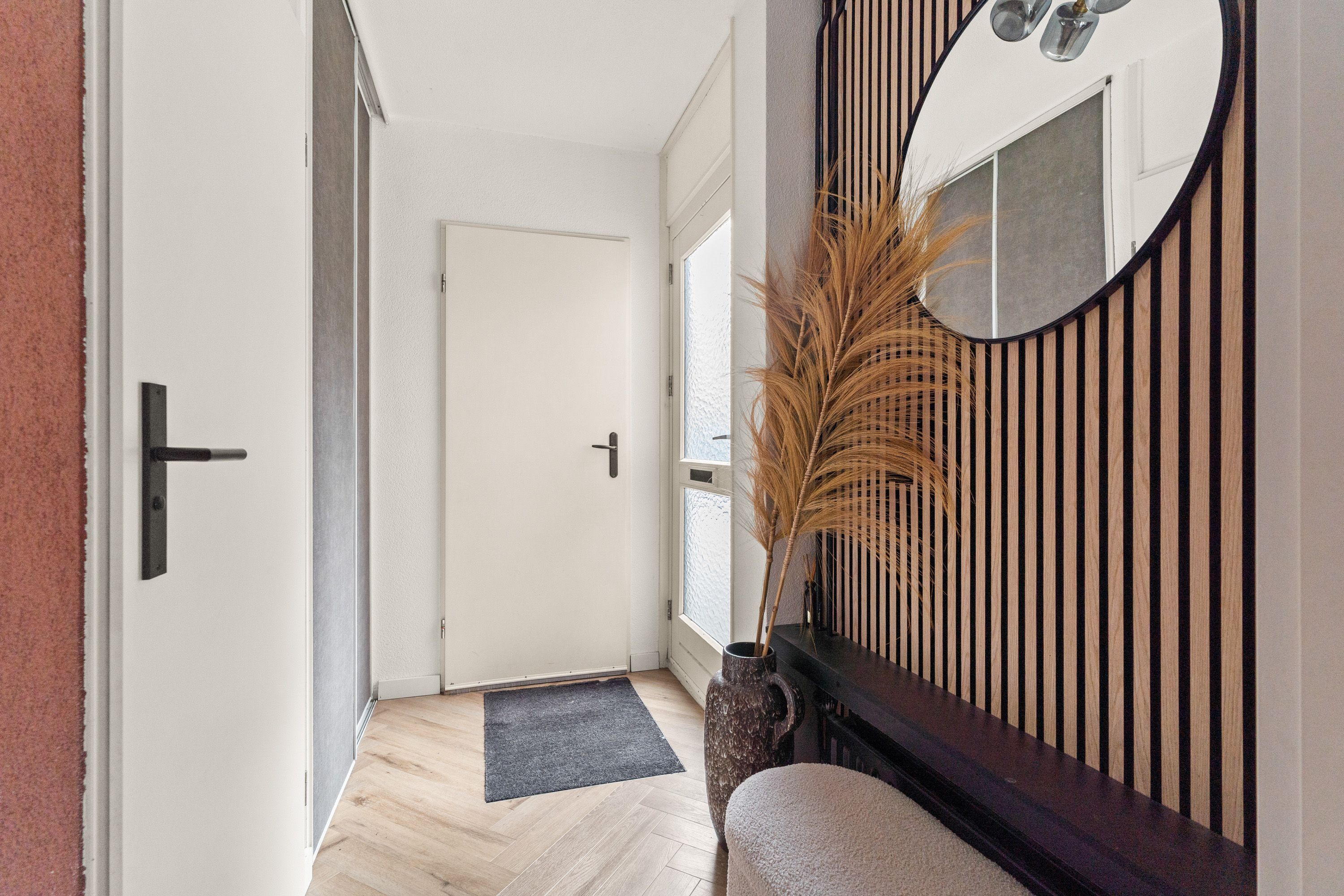 Oldebroekstraat 3 Photo Blur 13