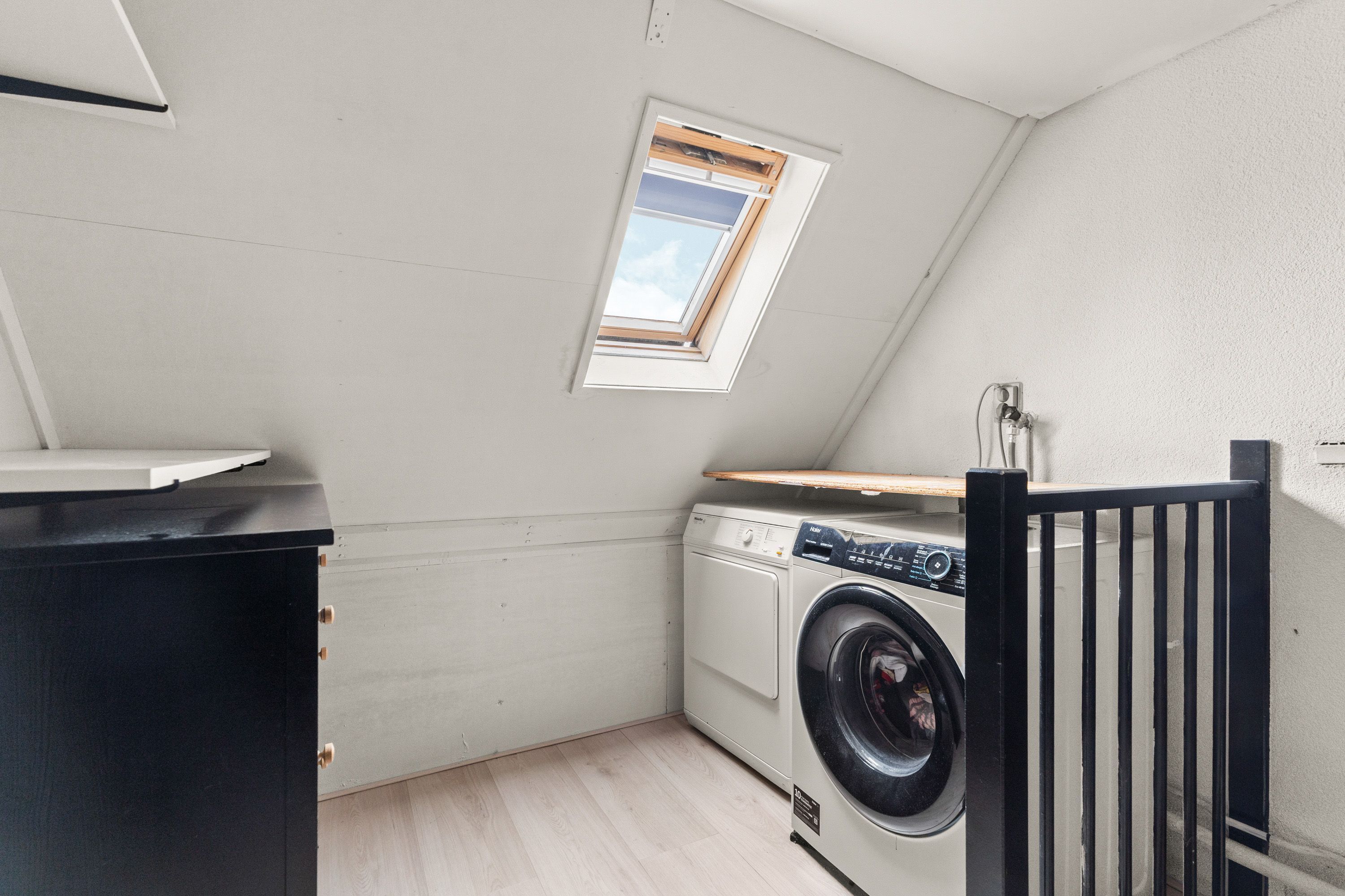 Oldebroekstraat 3 Photo Blur 23