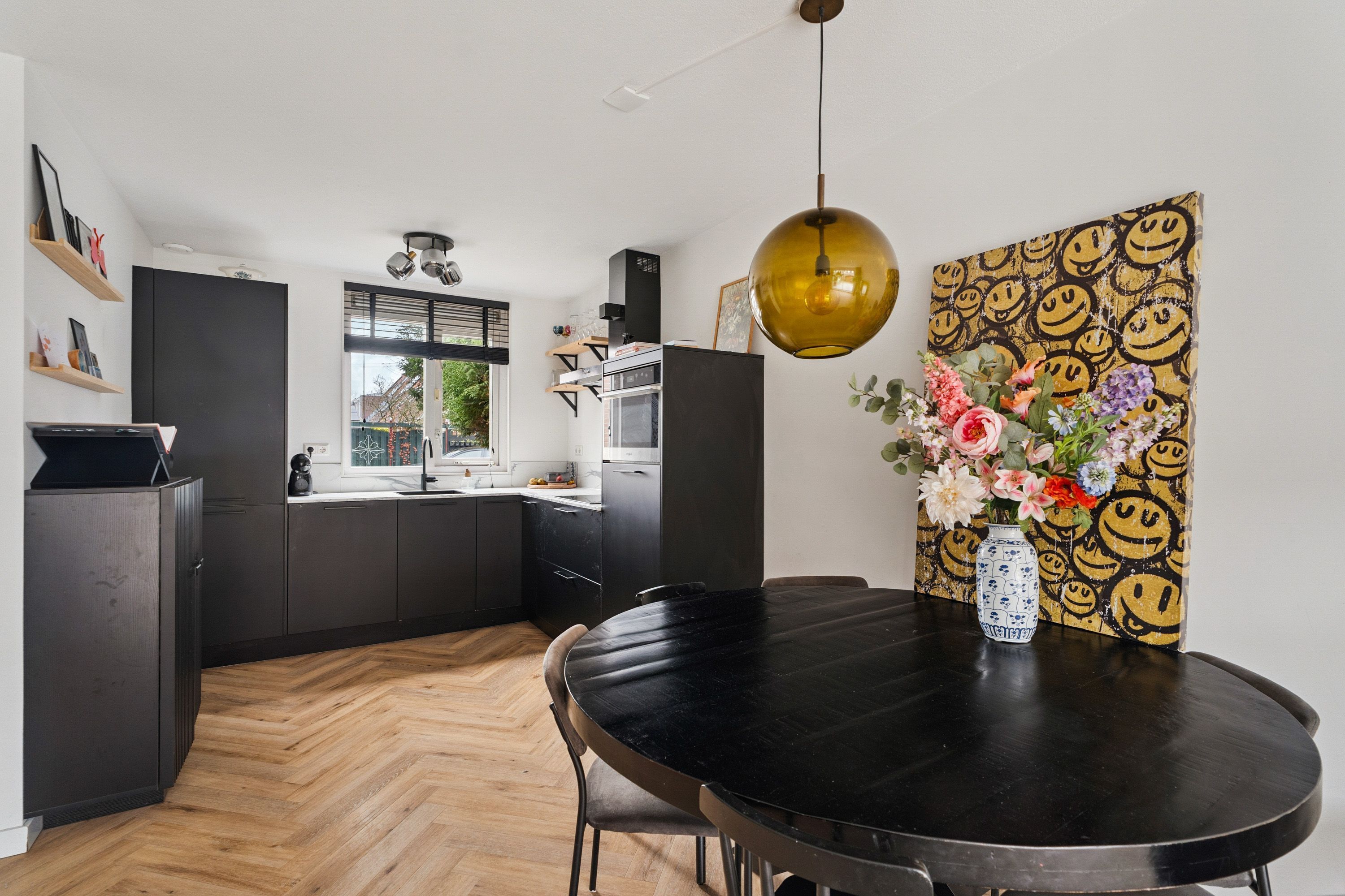 Oldebroekstraat 3 Photo Blur 9