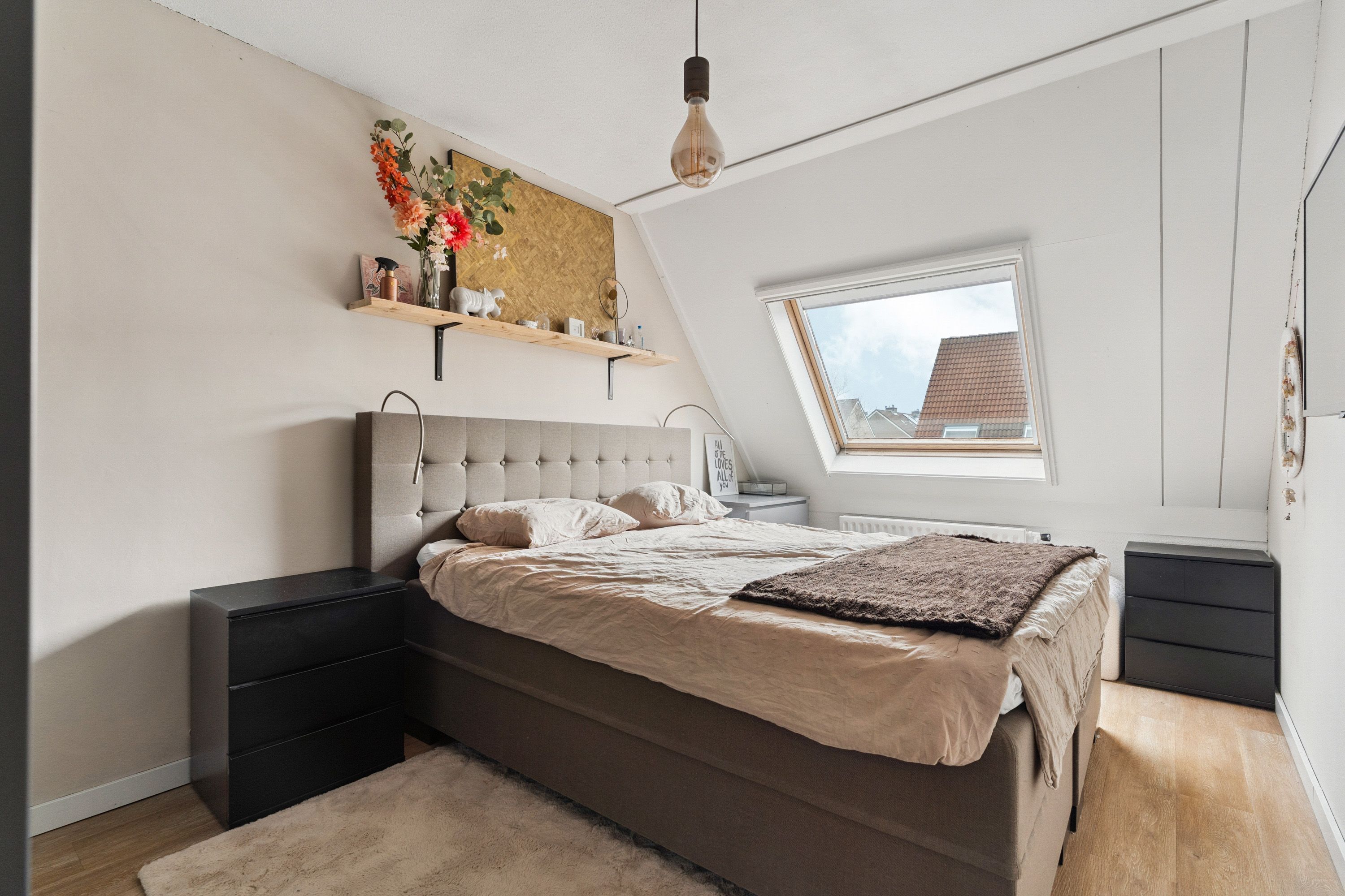 Oldebroekstraat 3 Photo Blur 15