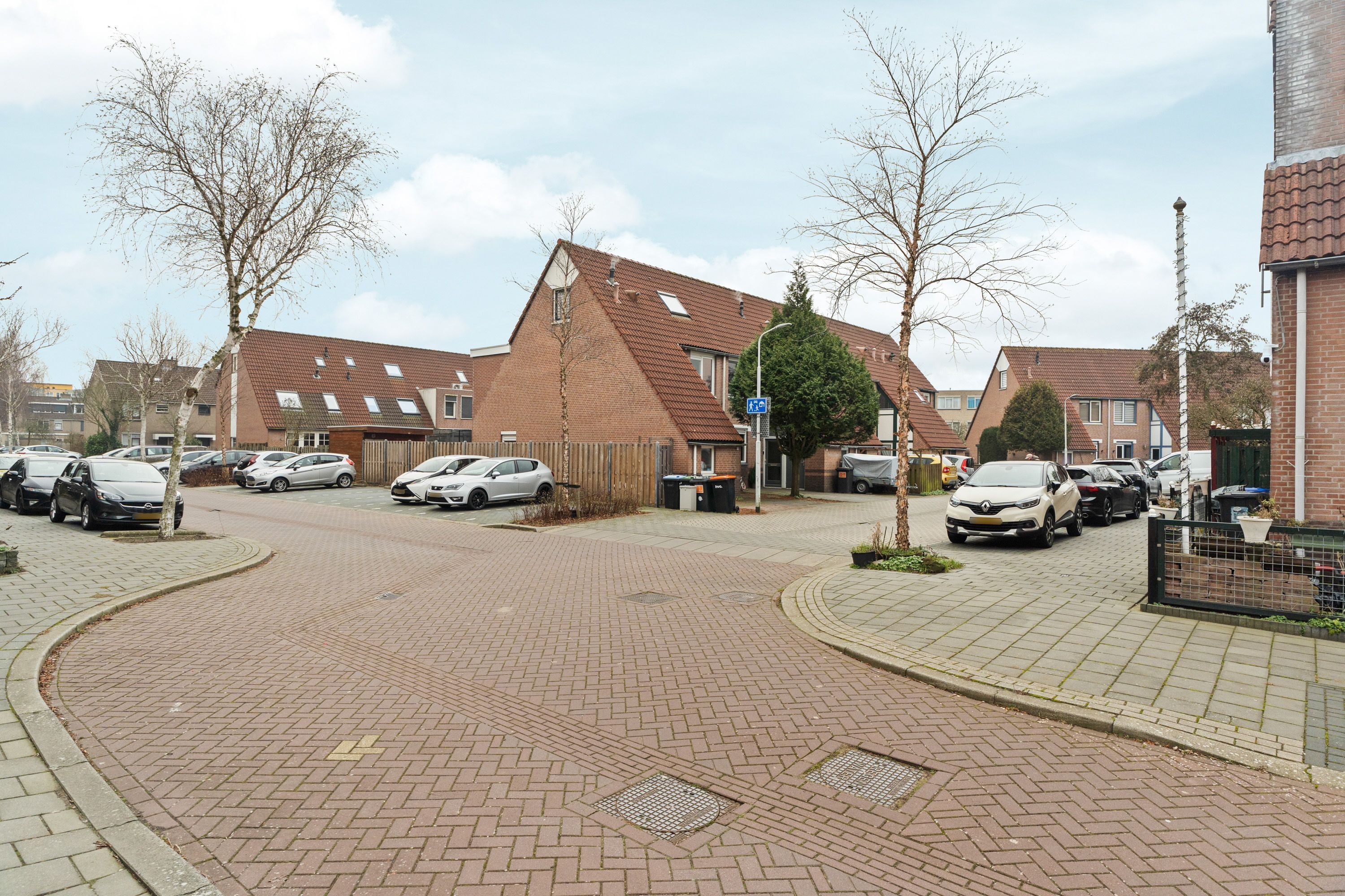 Oldebroekstraat 3 Photo Blur 31