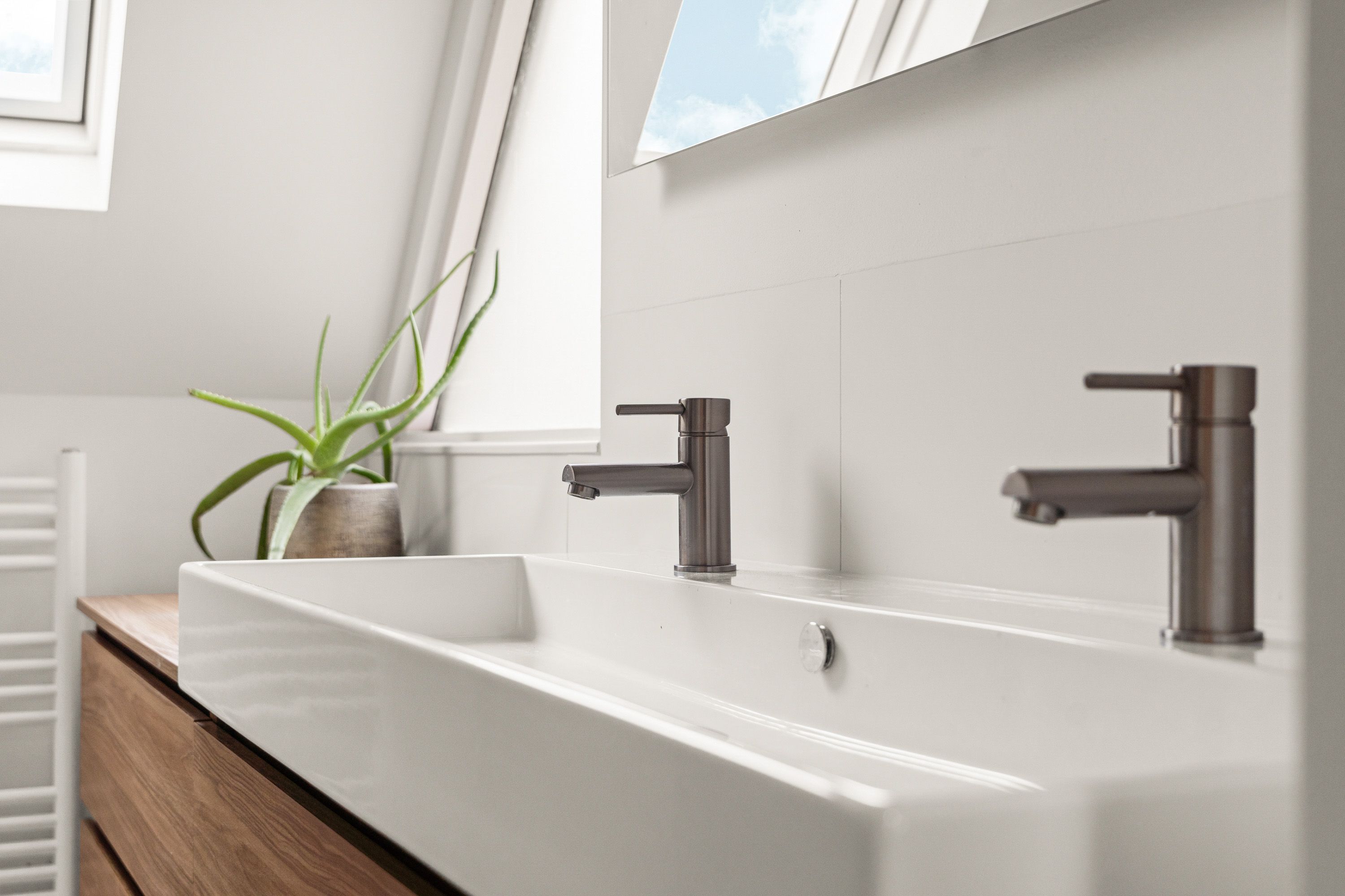 Oldebroekstraat 3 Photo Blur 18