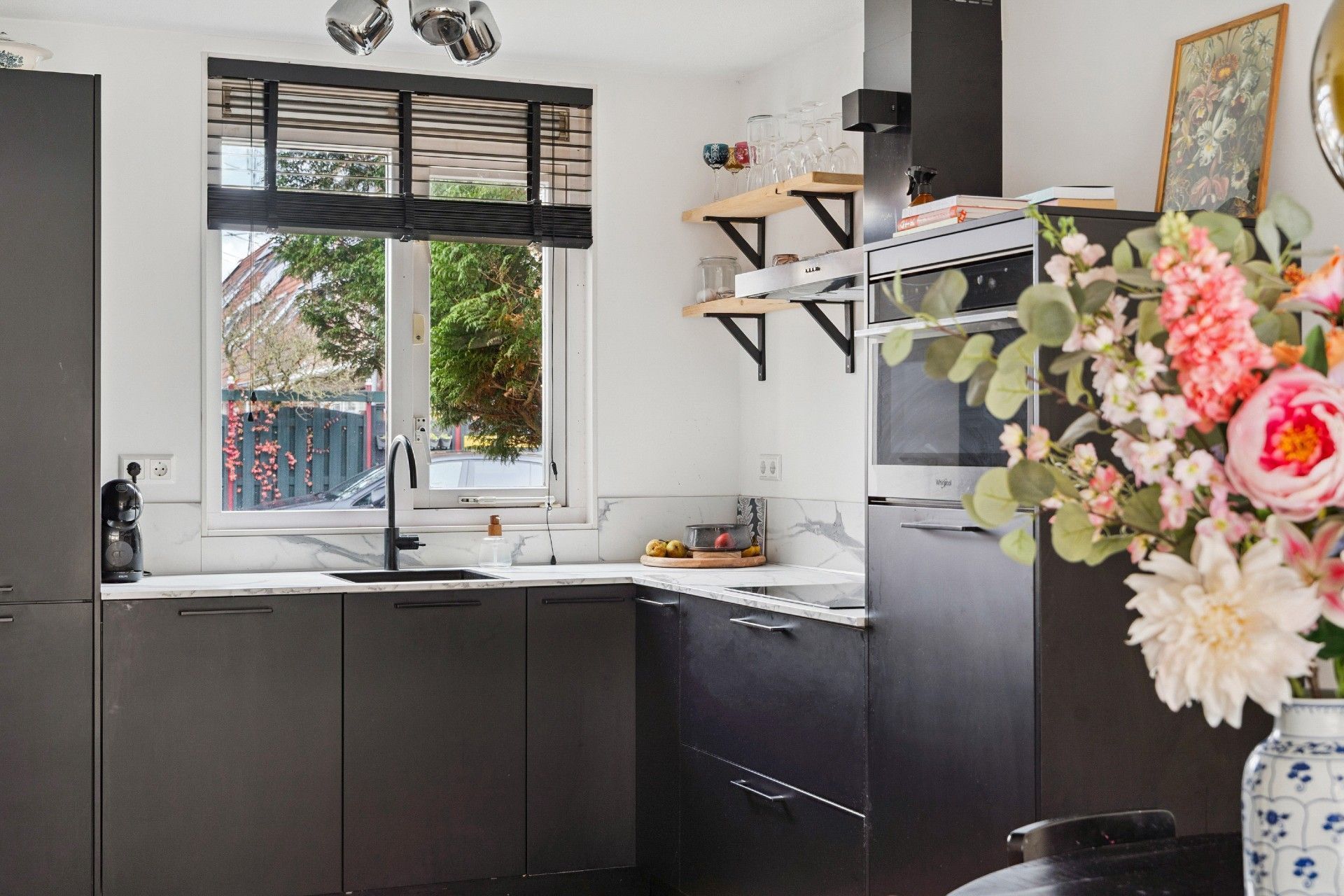 Oldebroekstraat 3 Photo Blur 11