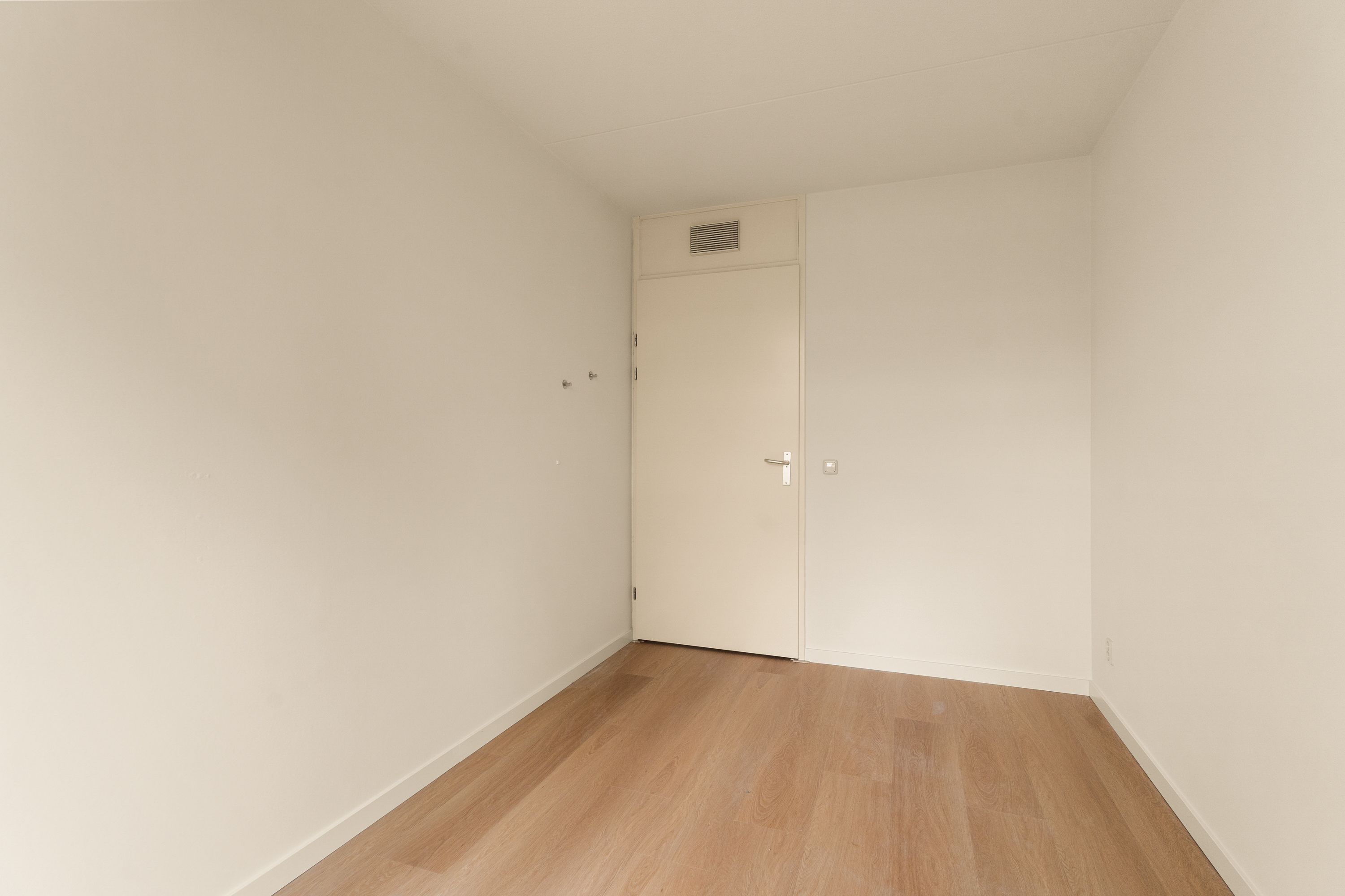 Omval 397 Photo Blur 18