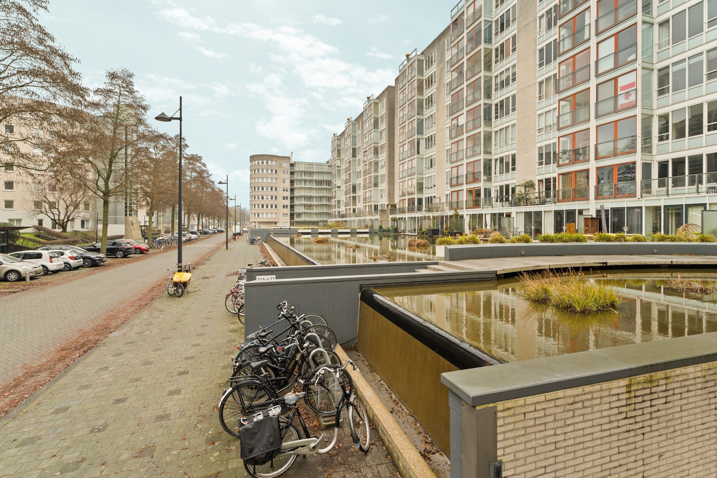 Omval 397 Photo Blur 32