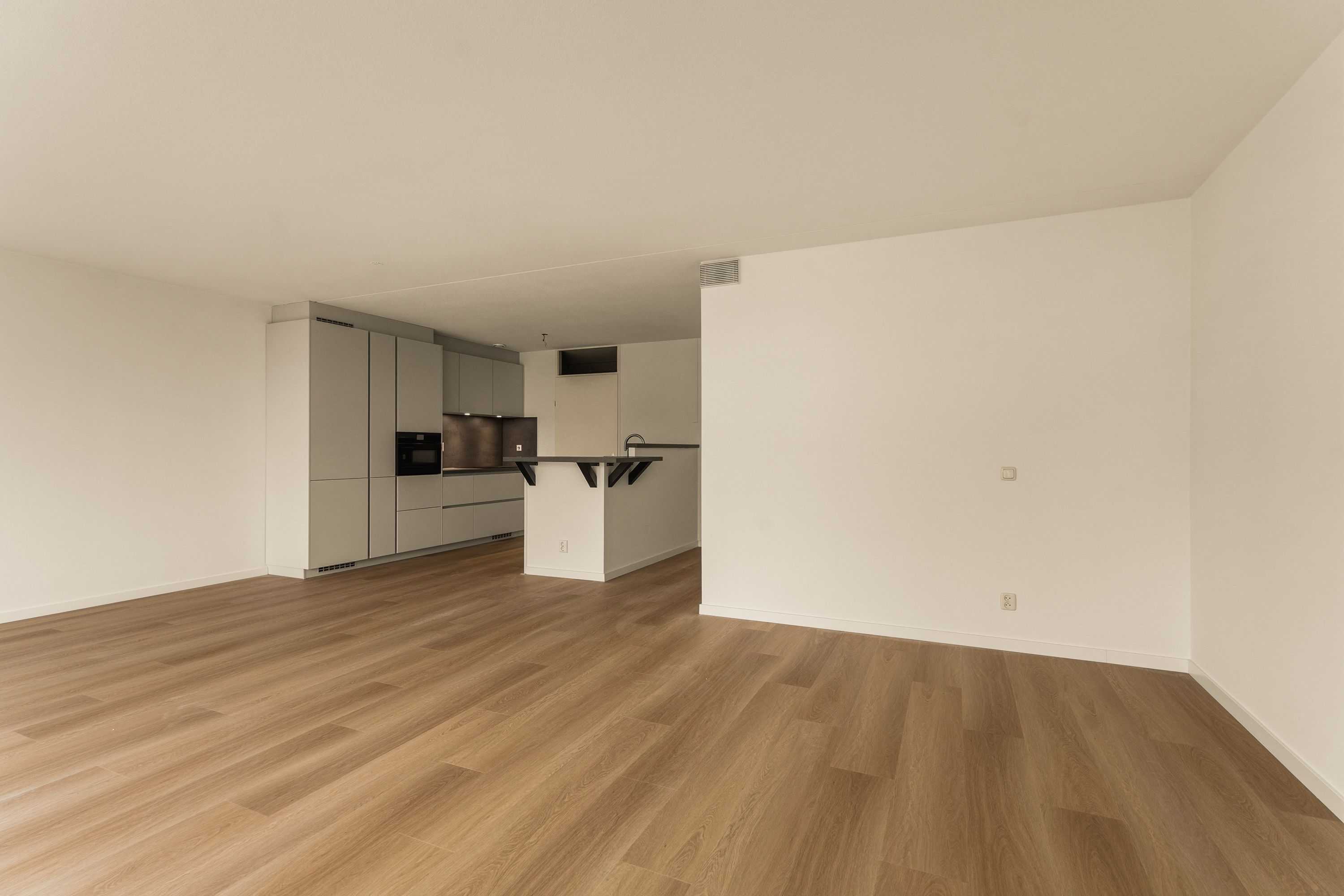 Omval 397 Photo Blur 6