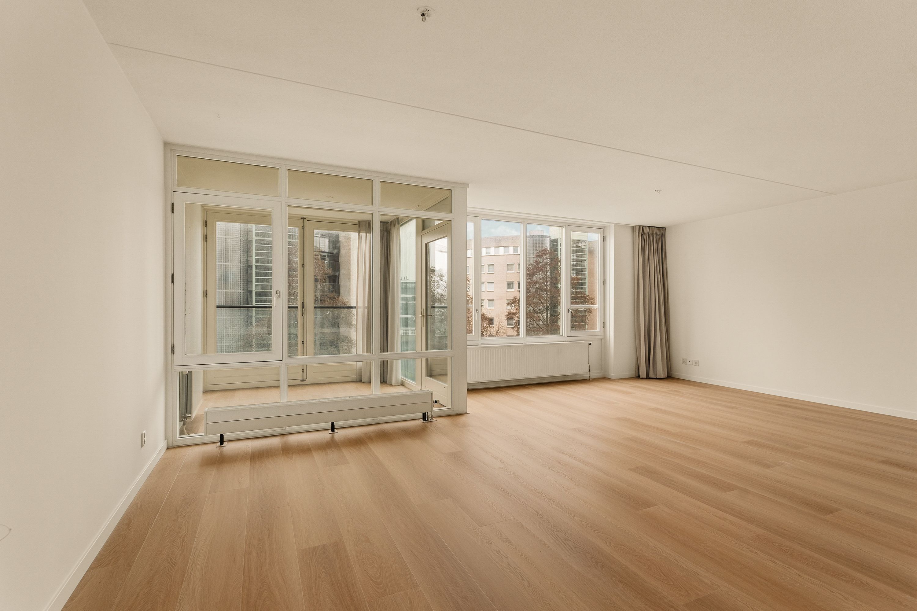 Omval 397 Photo Blur 5