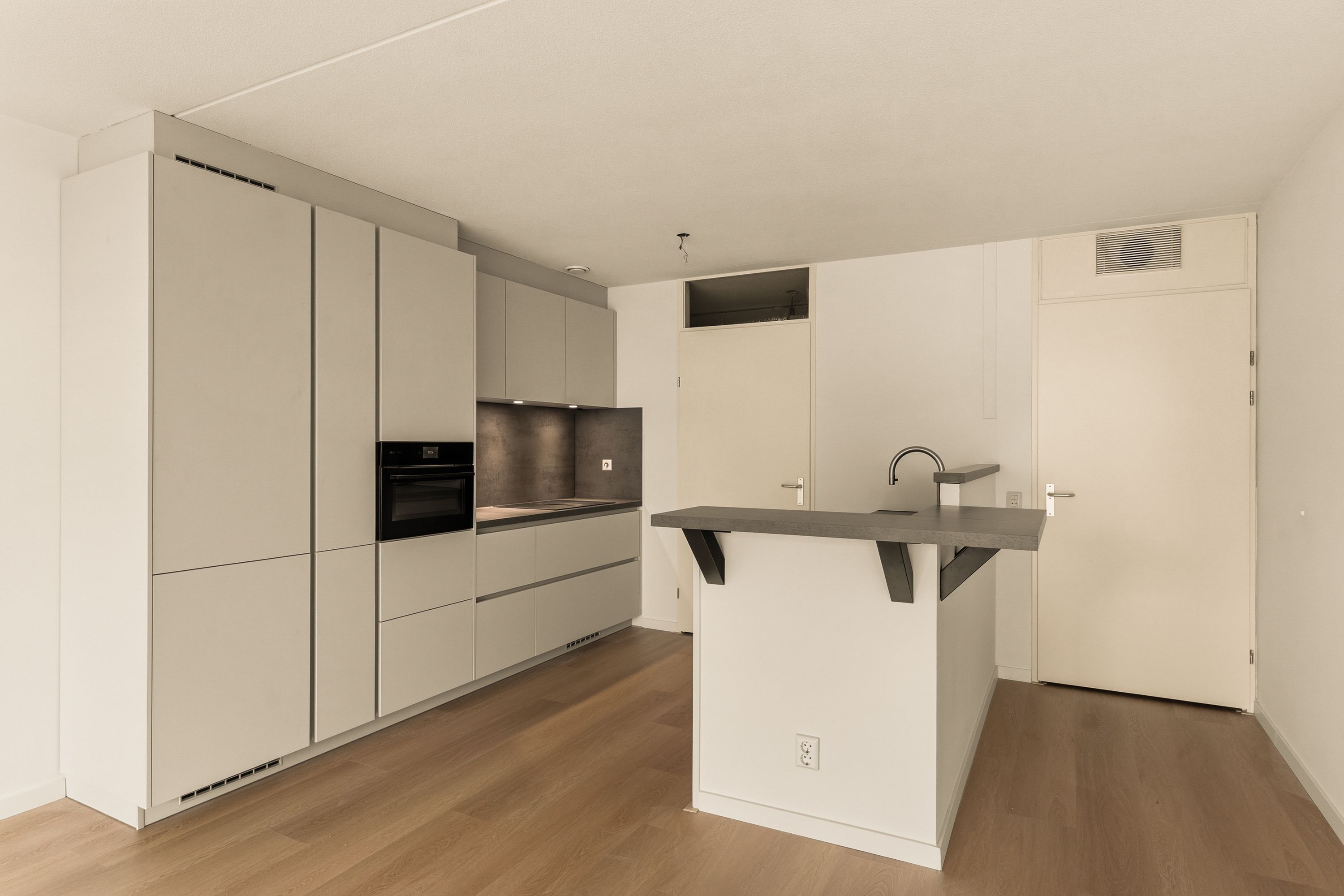 Omval 397 Photo Blur 11