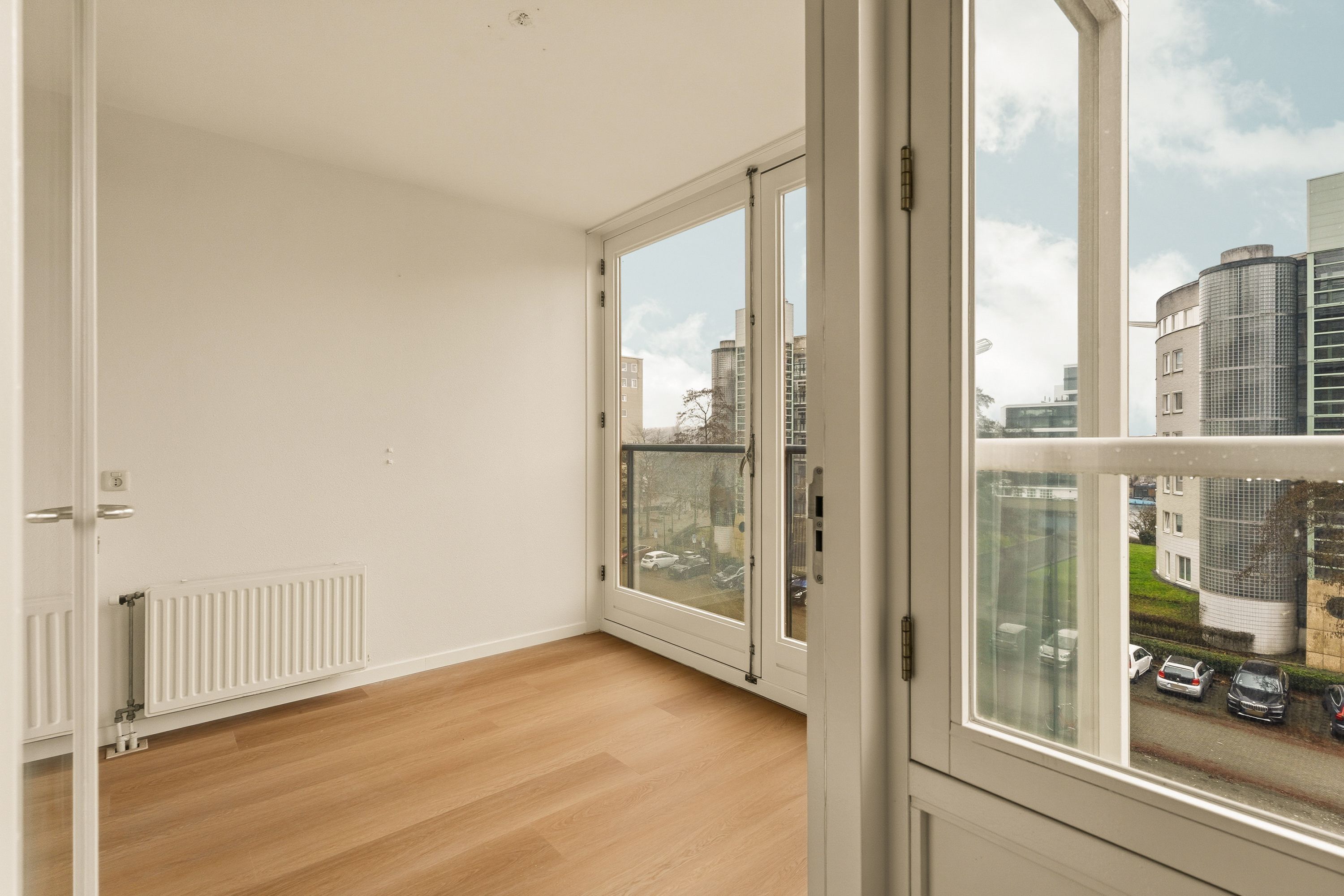 Omval 397 Photo Blur 12