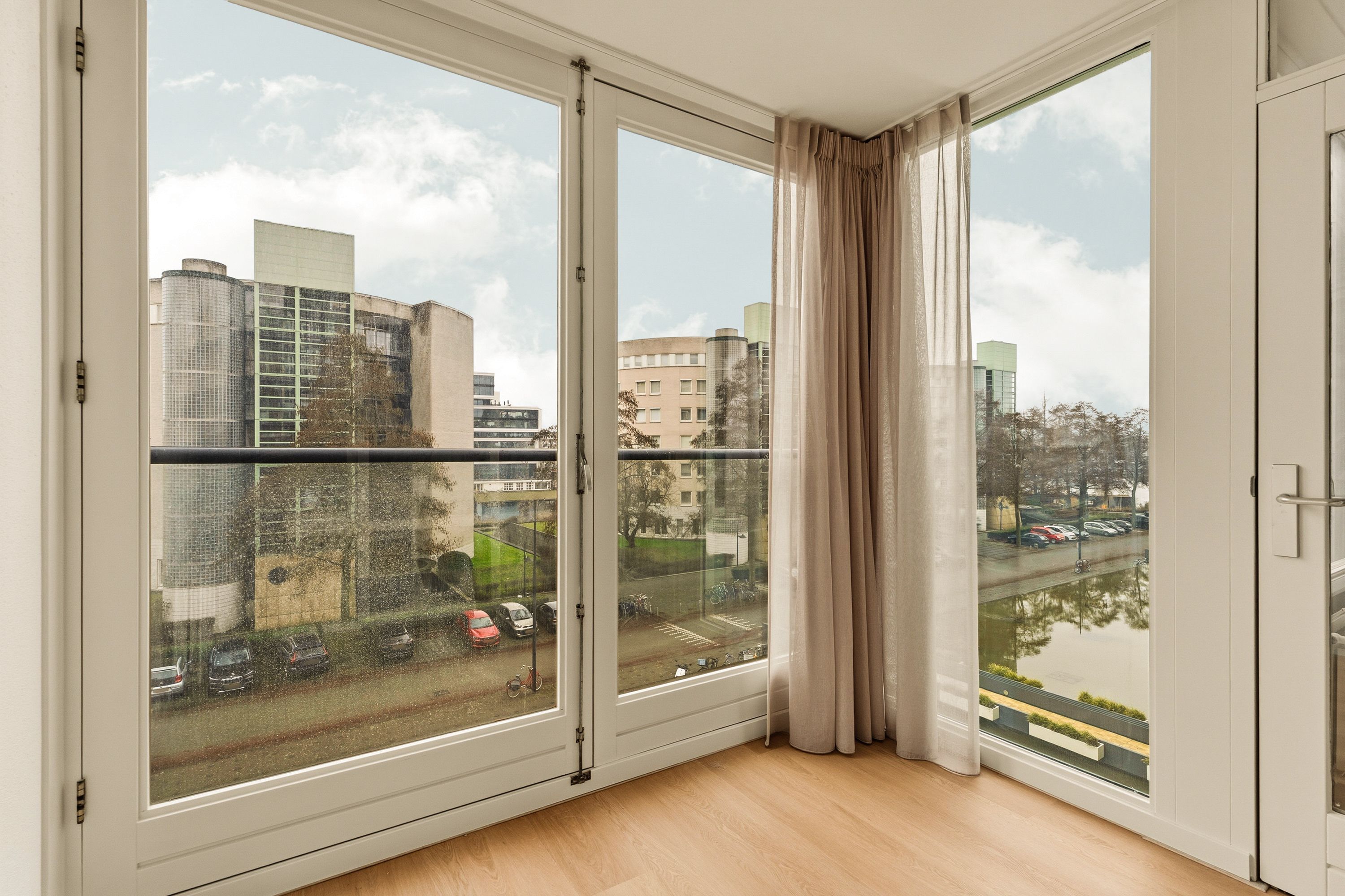 Omval 397 Photo Blur 2