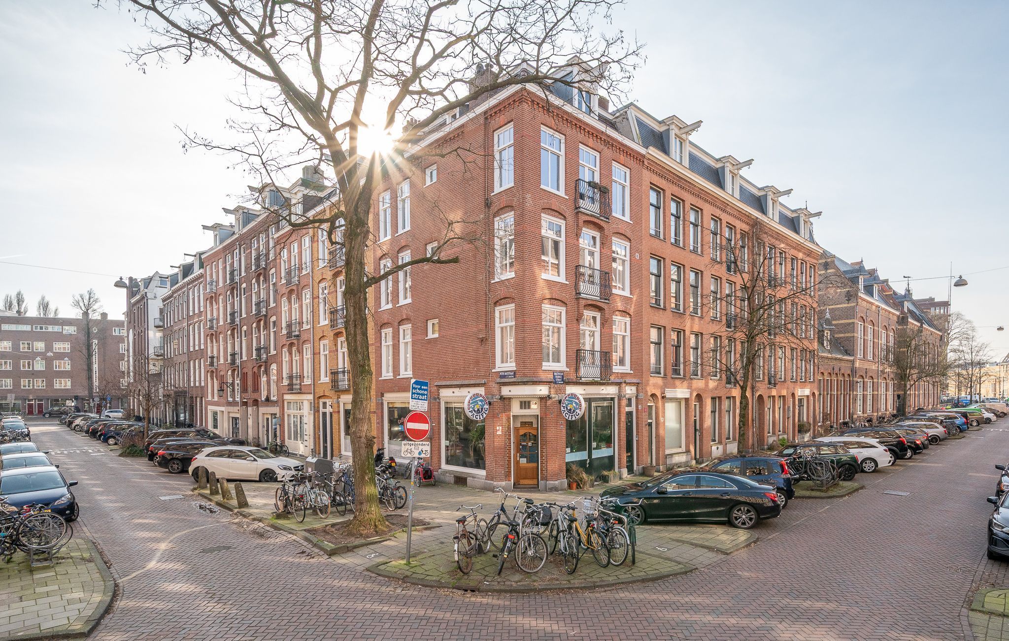 Balthasar Floriszstraat 10-2 Photo Blur 0