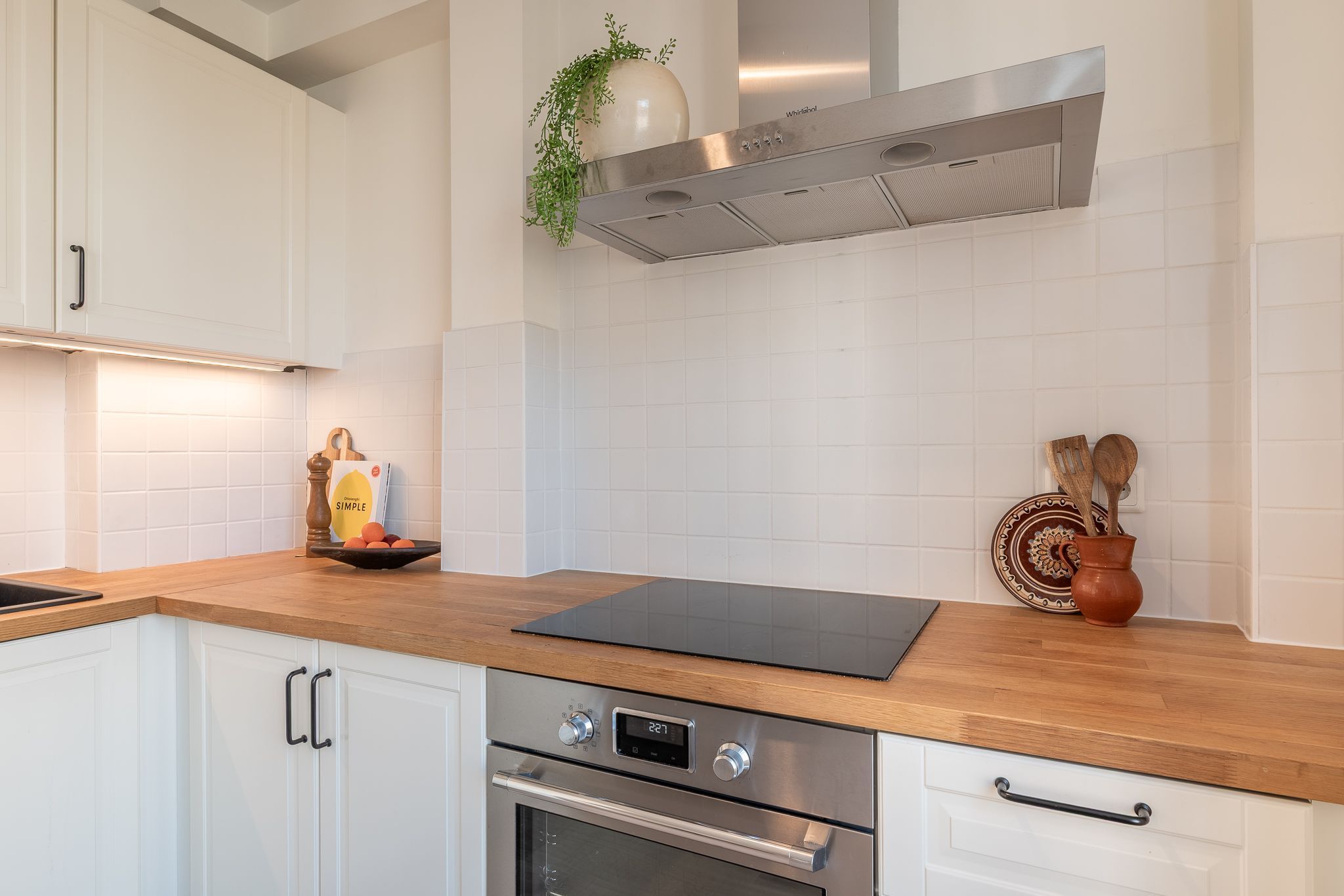 Balthasar Floriszstraat 10-2 Photo Blur 9