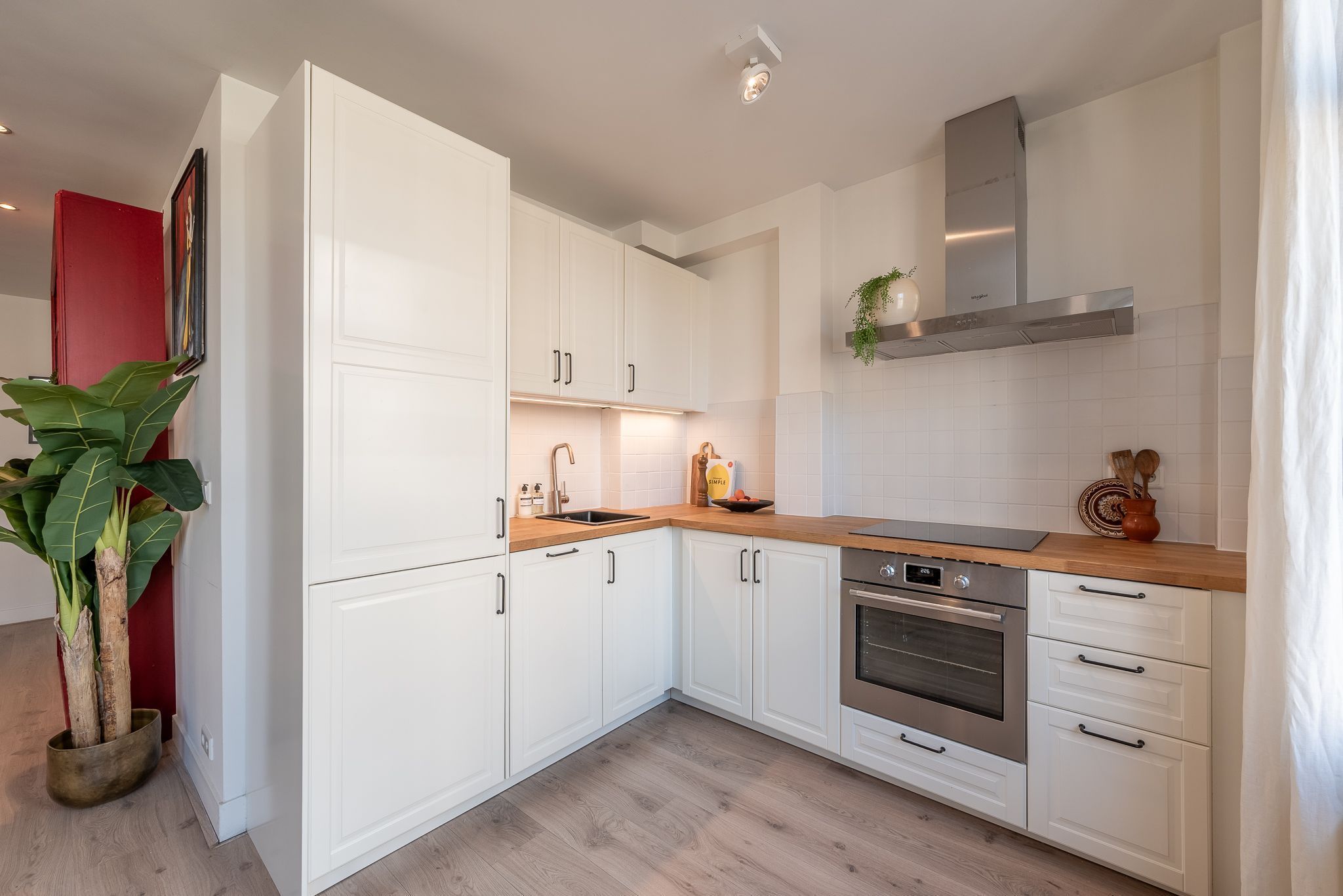 Balthasar Floriszstraat 10-2 Photo Blur 8