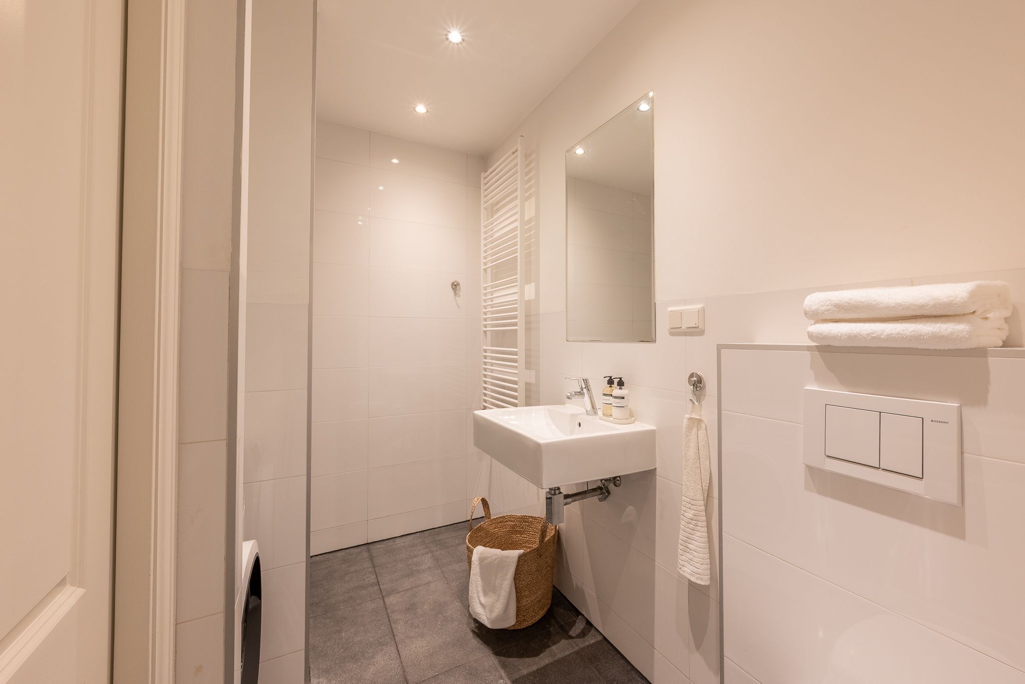 Balthasar Floriszstraat 10-2 Photo Blur 17