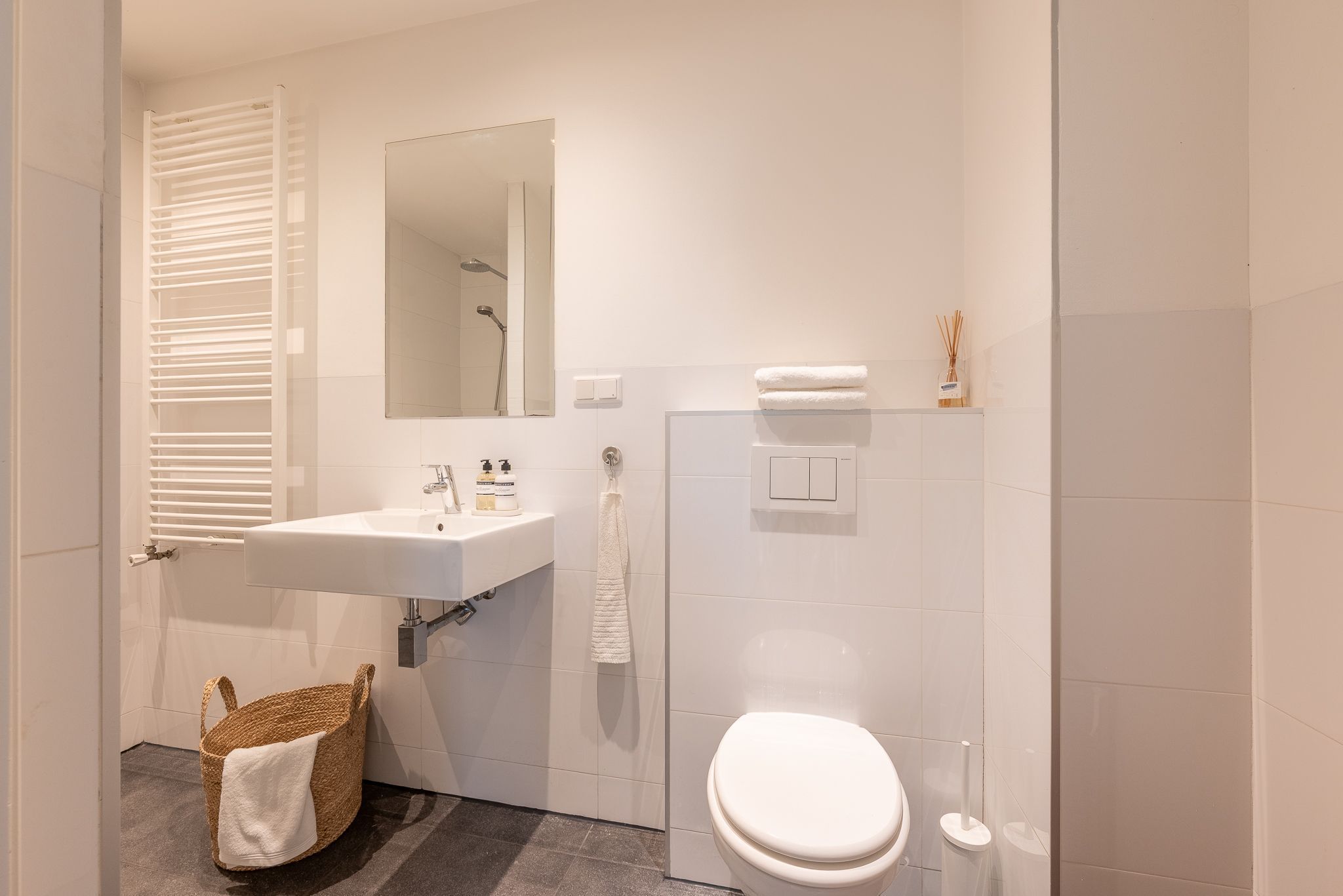 Balthasar Floriszstraat 10-2 Photo Blur 18