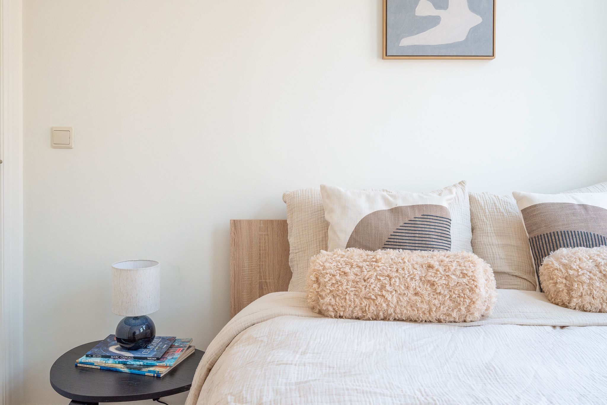 Balthasar Floriszstraat 10-2 Photo Blur 14