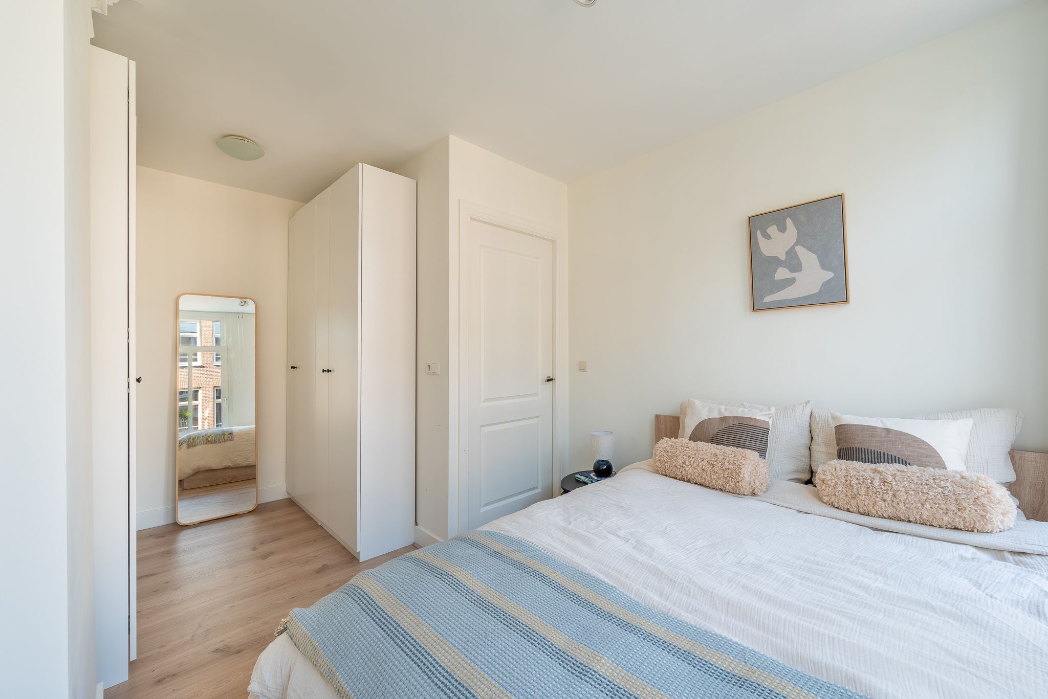 Balthasar Floriszstraat 10-2 Photo Blur 15