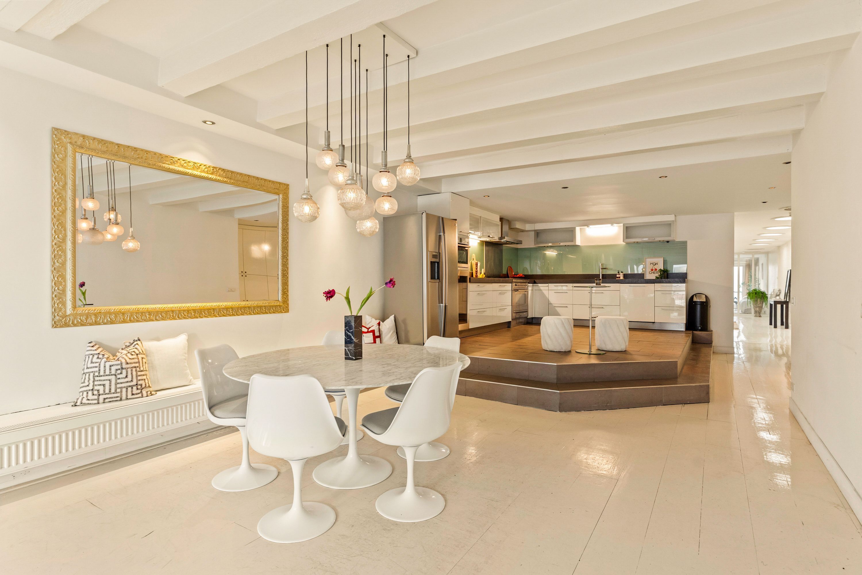 Lijnbaansgracht 163-2 Photo Blur 9