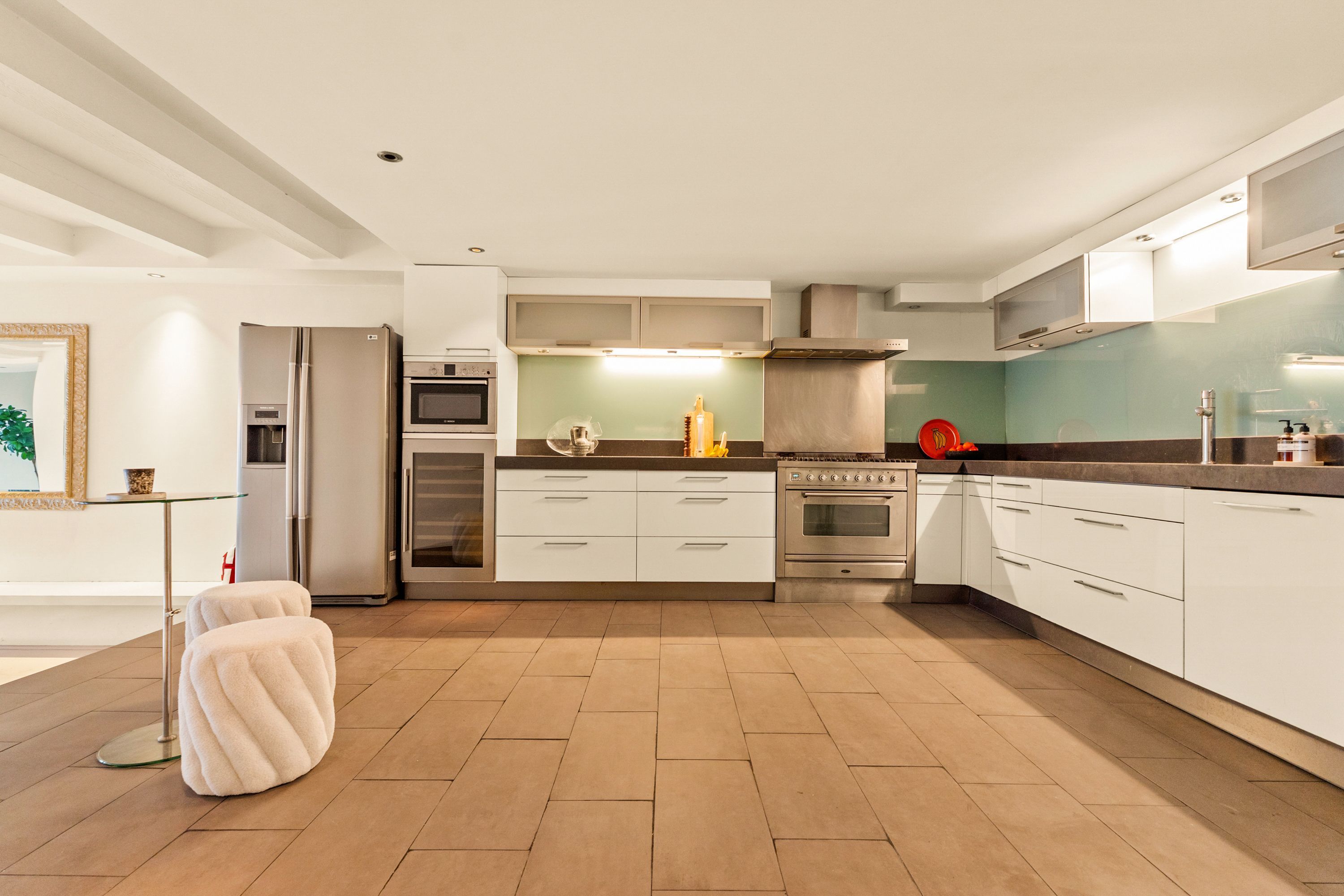 Lijnbaansgracht 163-2 Photo Blur 11