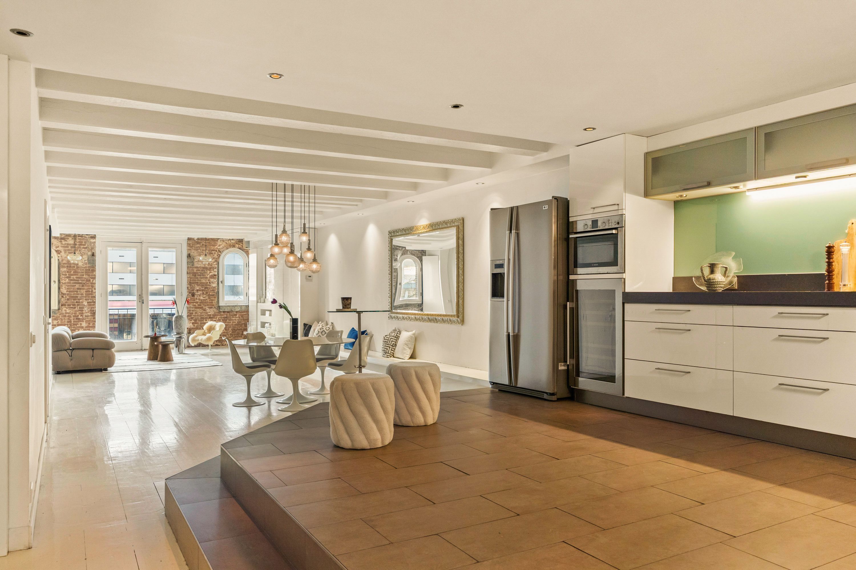 Lijnbaansgracht 163-2 Photo Blur 12