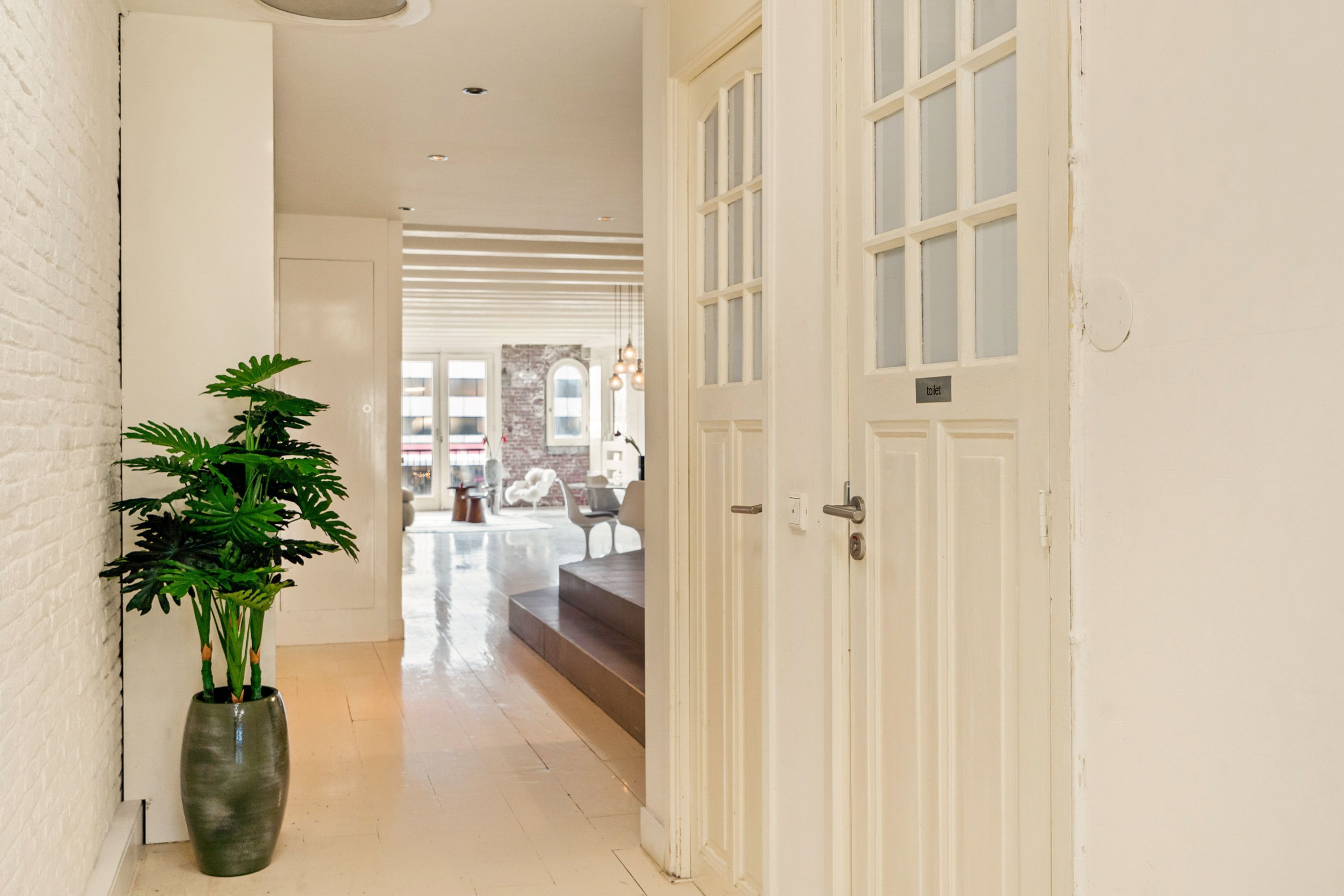 Lijnbaansgracht 163-2 Photo Blur 13