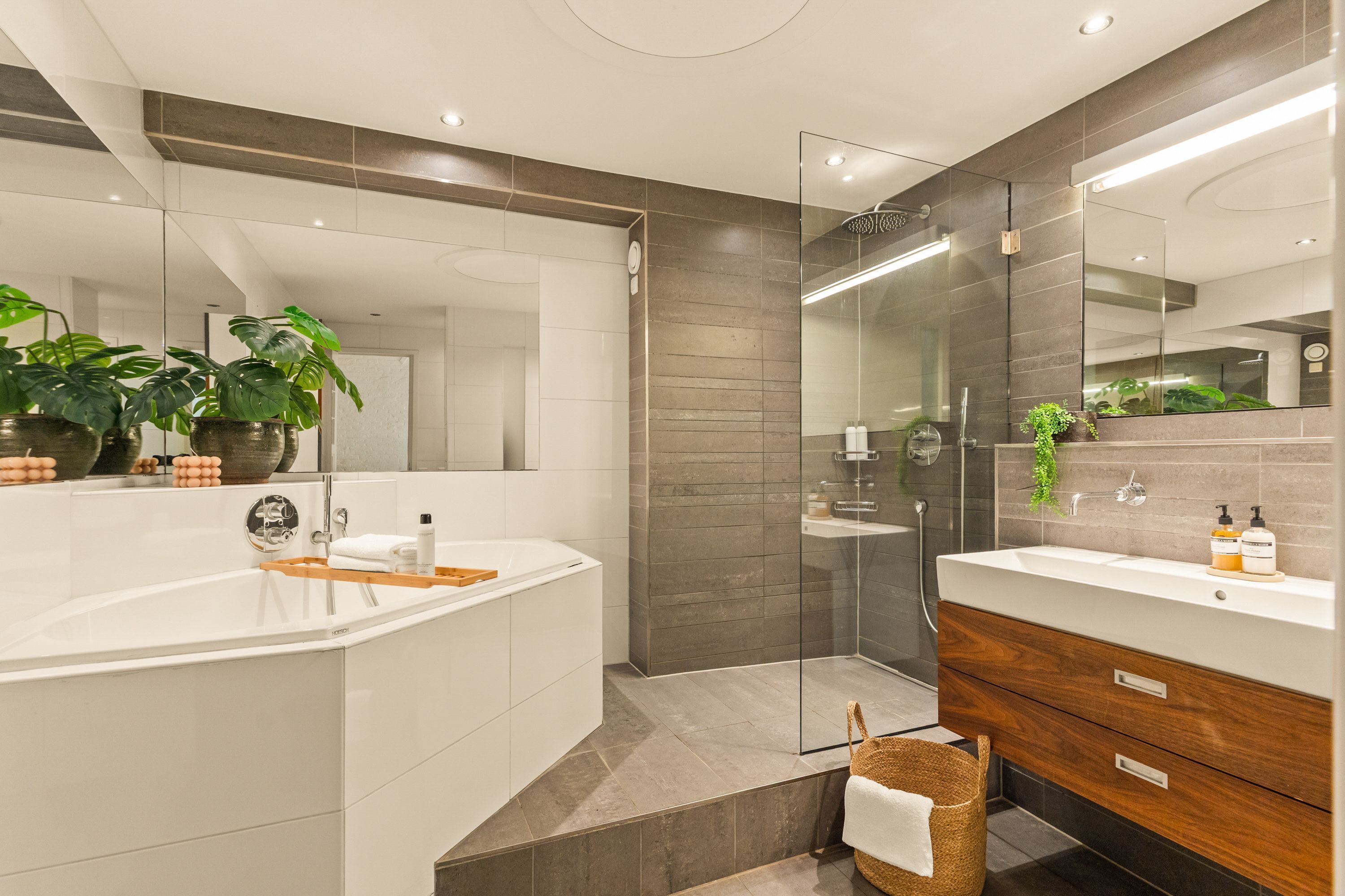 Lijnbaansgracht 163-2 Photo Blur 14