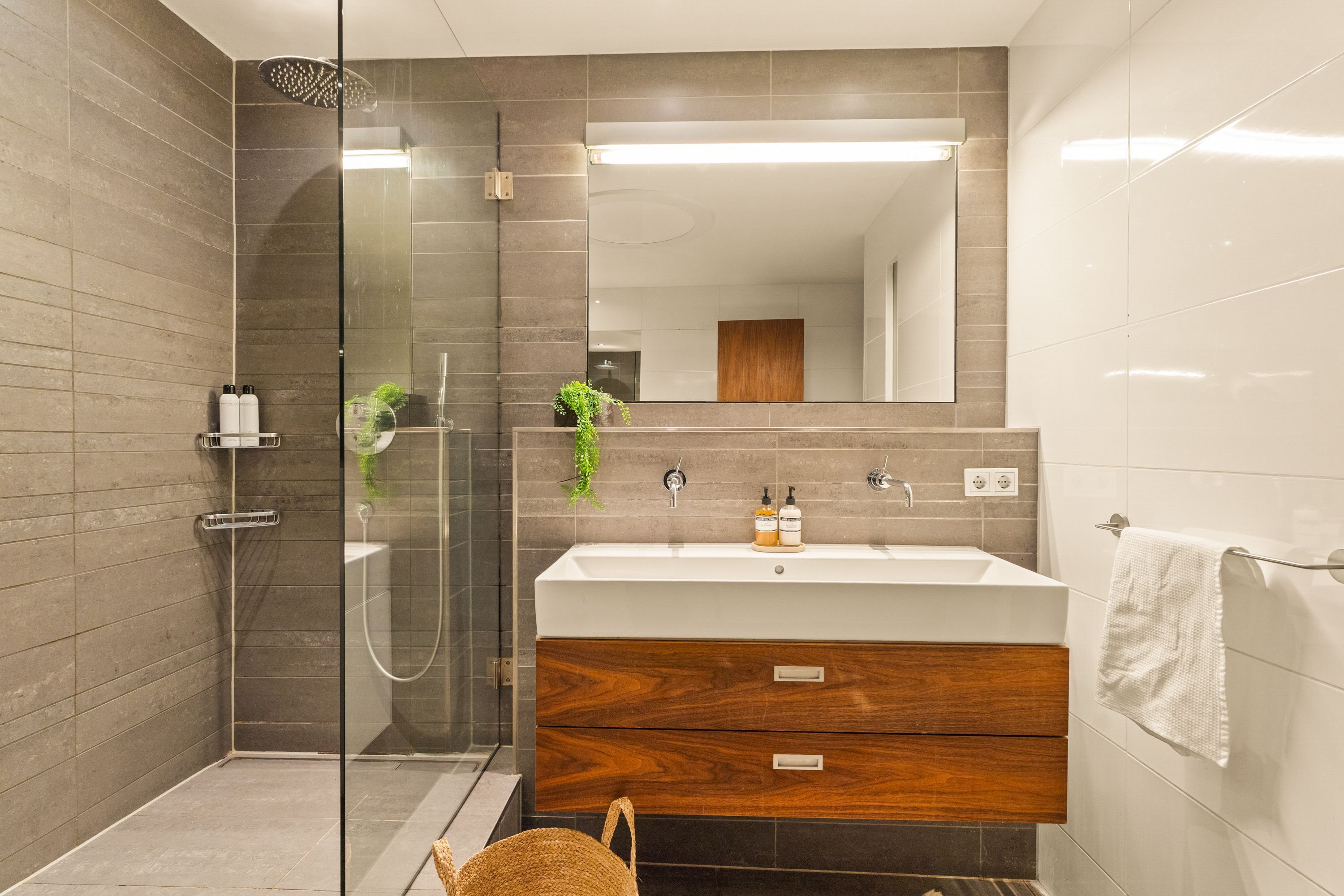 Lijnbaansgracht 163-2 Photo Blur 15