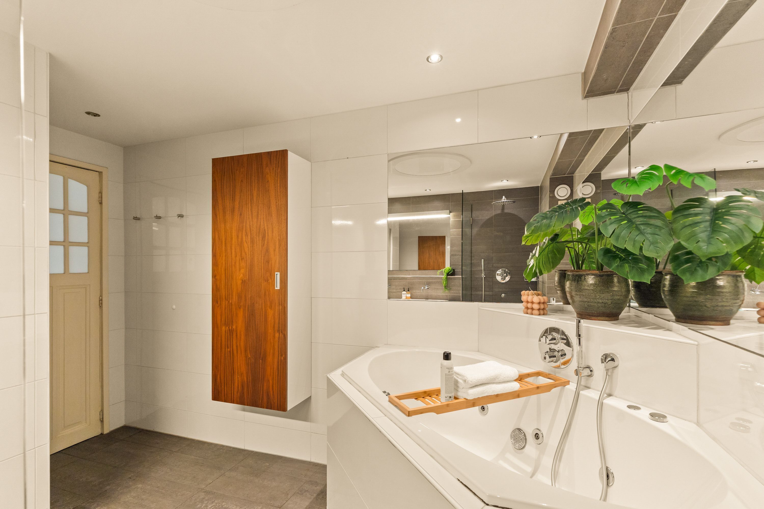 Lijnbaansgracht 163-2 Photo Blur 16