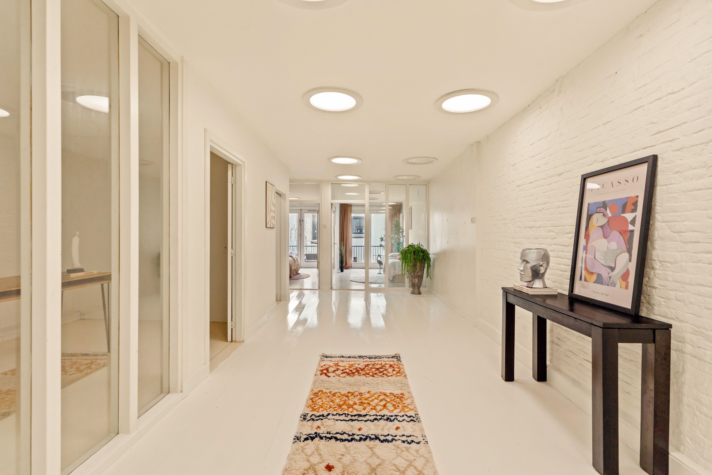 Lijnbaansgracht 163-2 Photo Blur 17